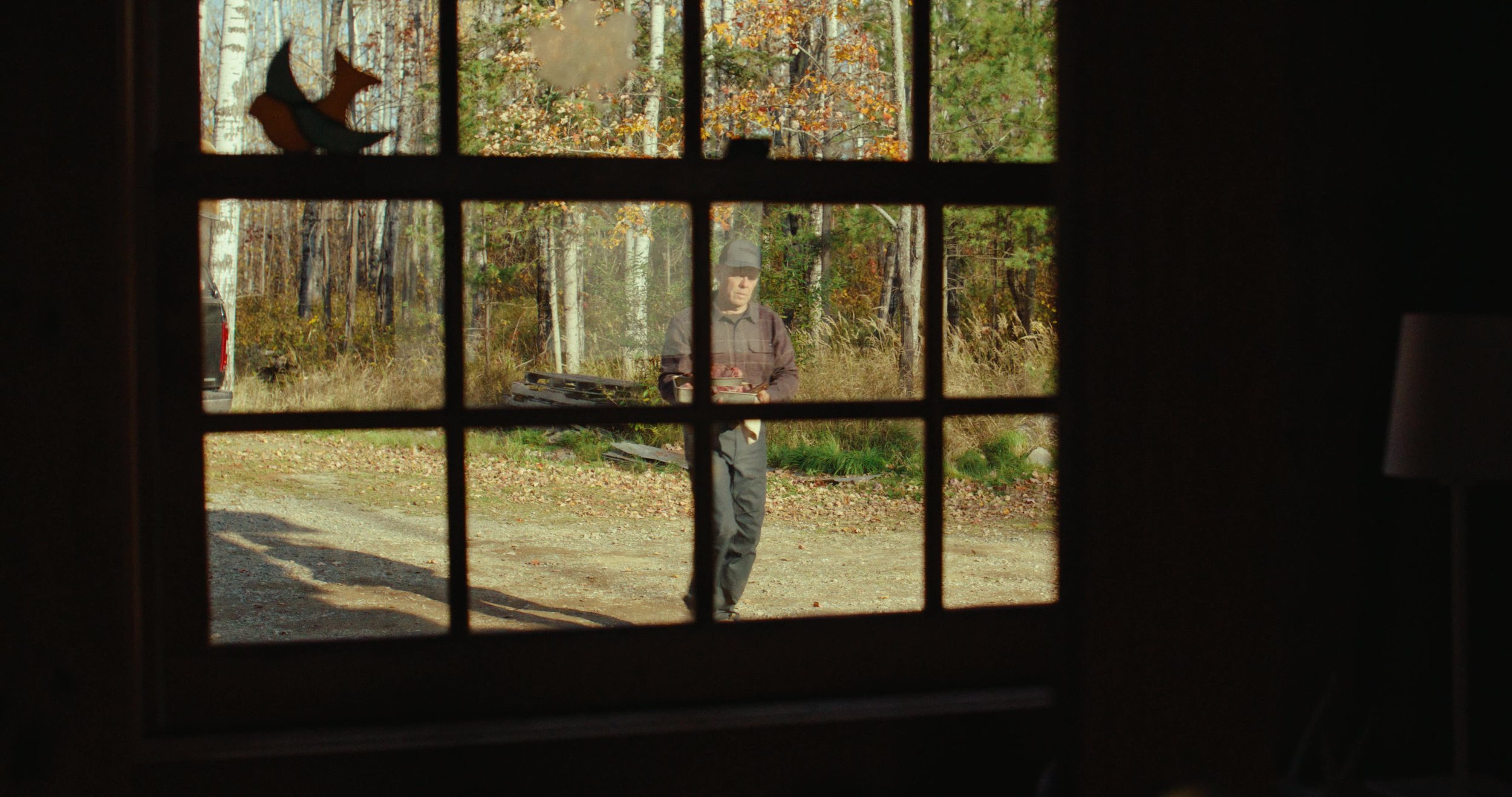 frame_7806.jpg
