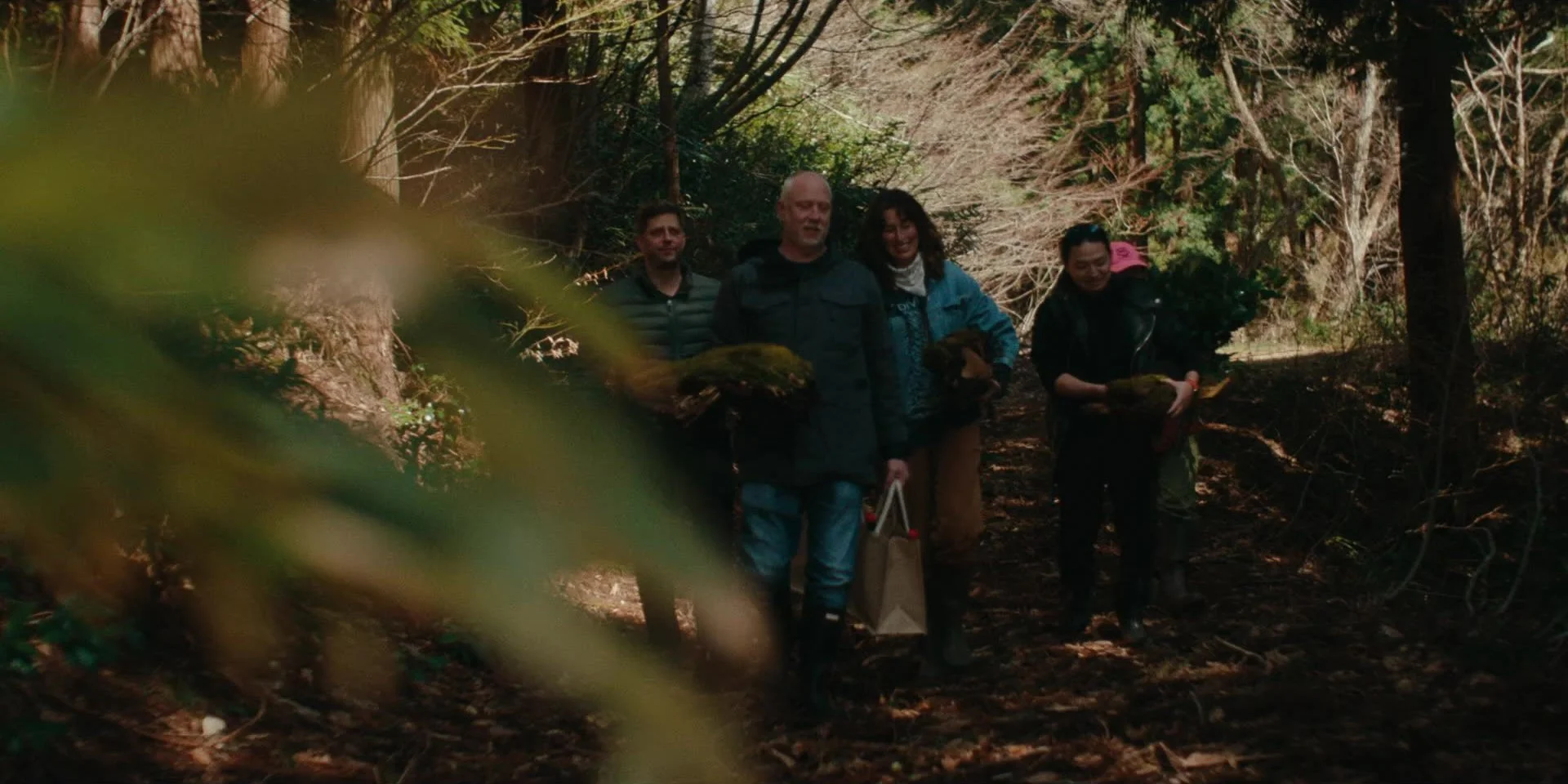 frame_91437.jpg