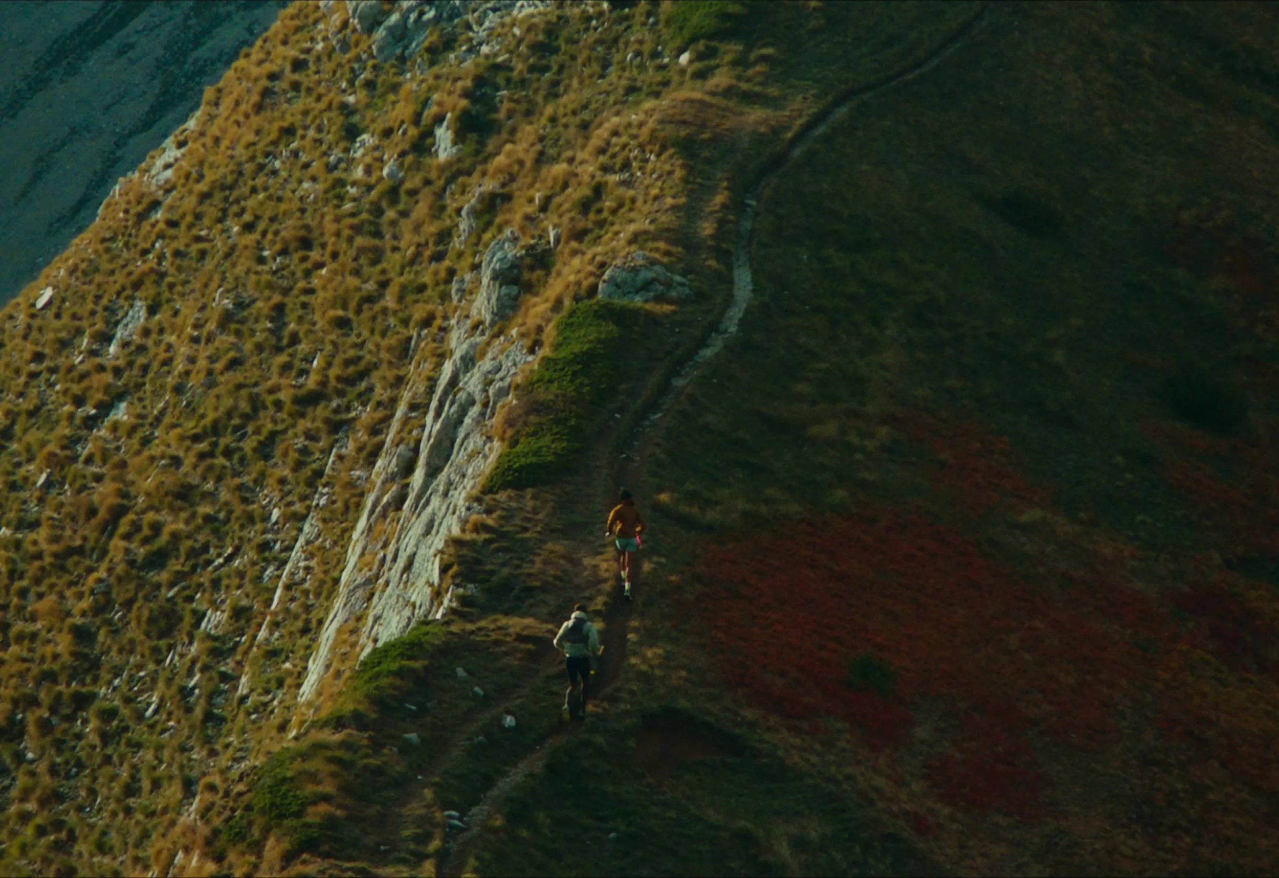 frame_6711.jpg