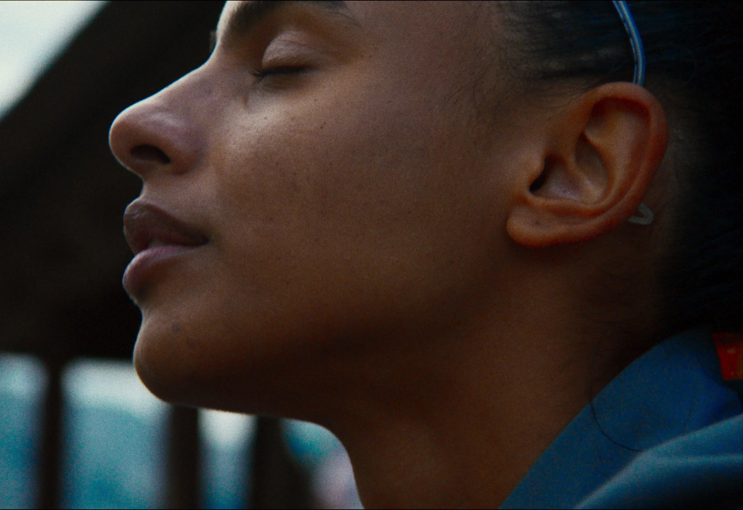 frame_5526.jpg