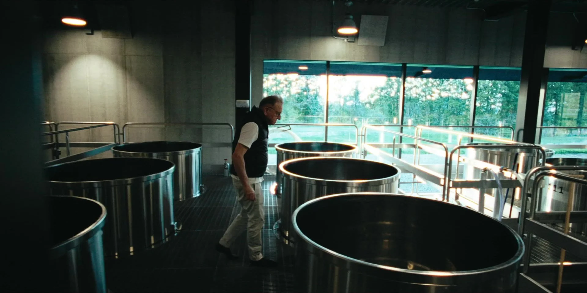 frame_90952.jpg