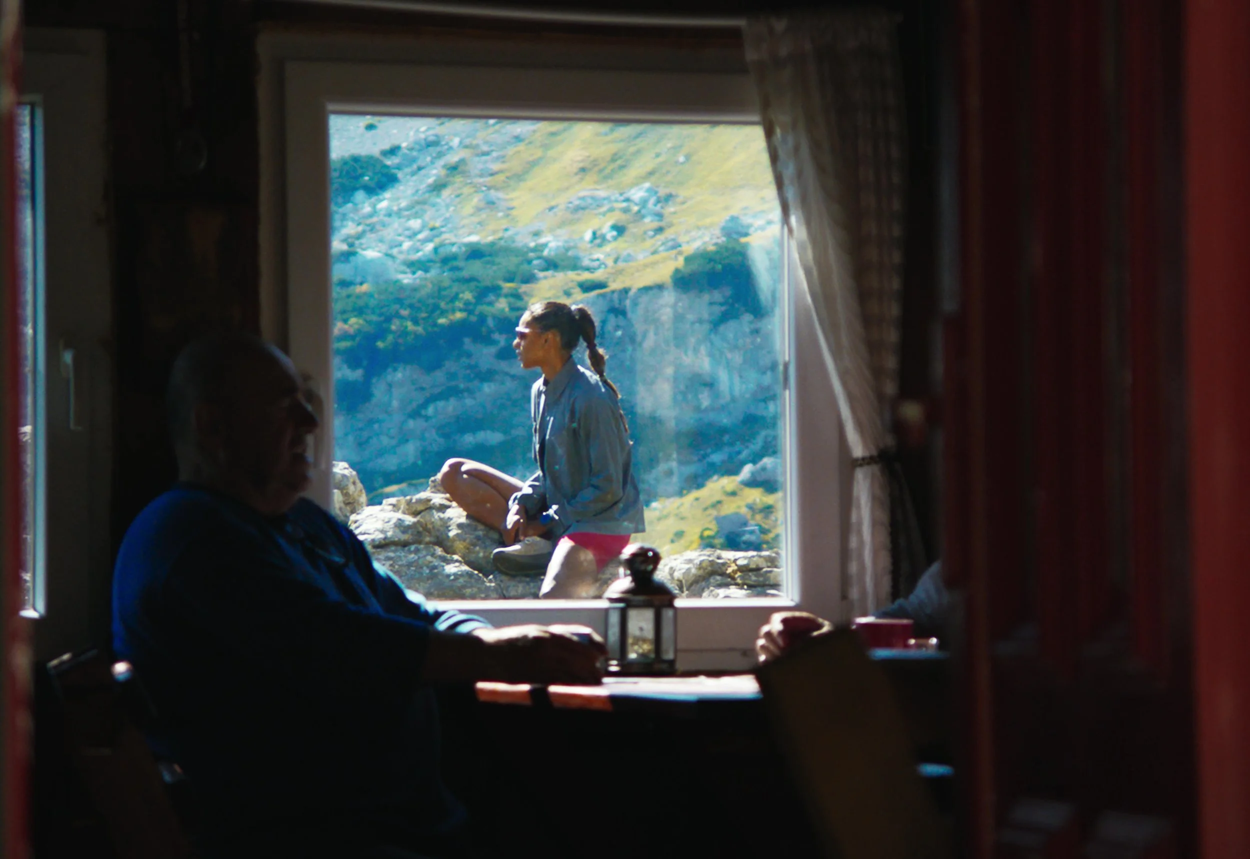 frame_3254.jpg