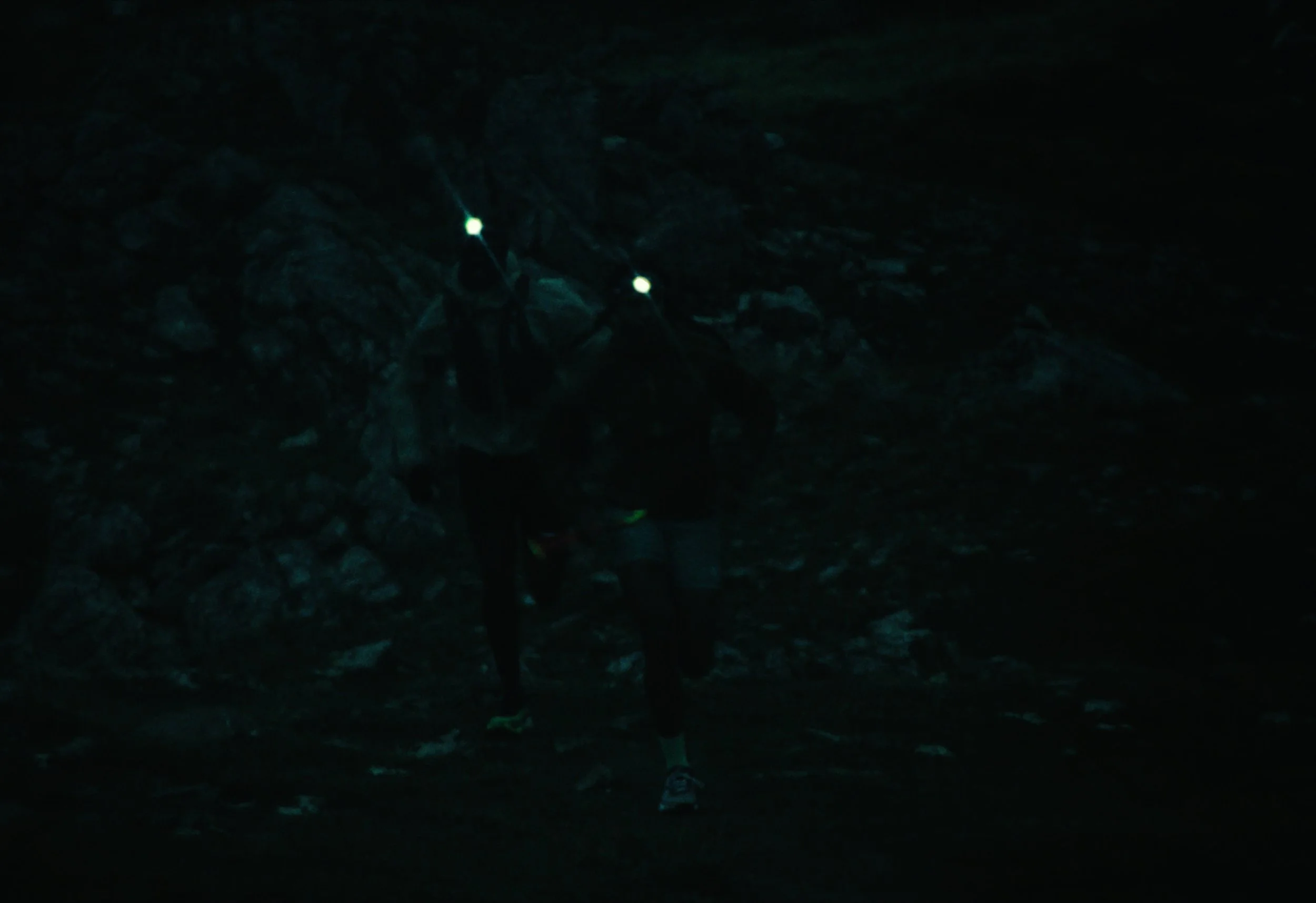 frame_3661.jpg