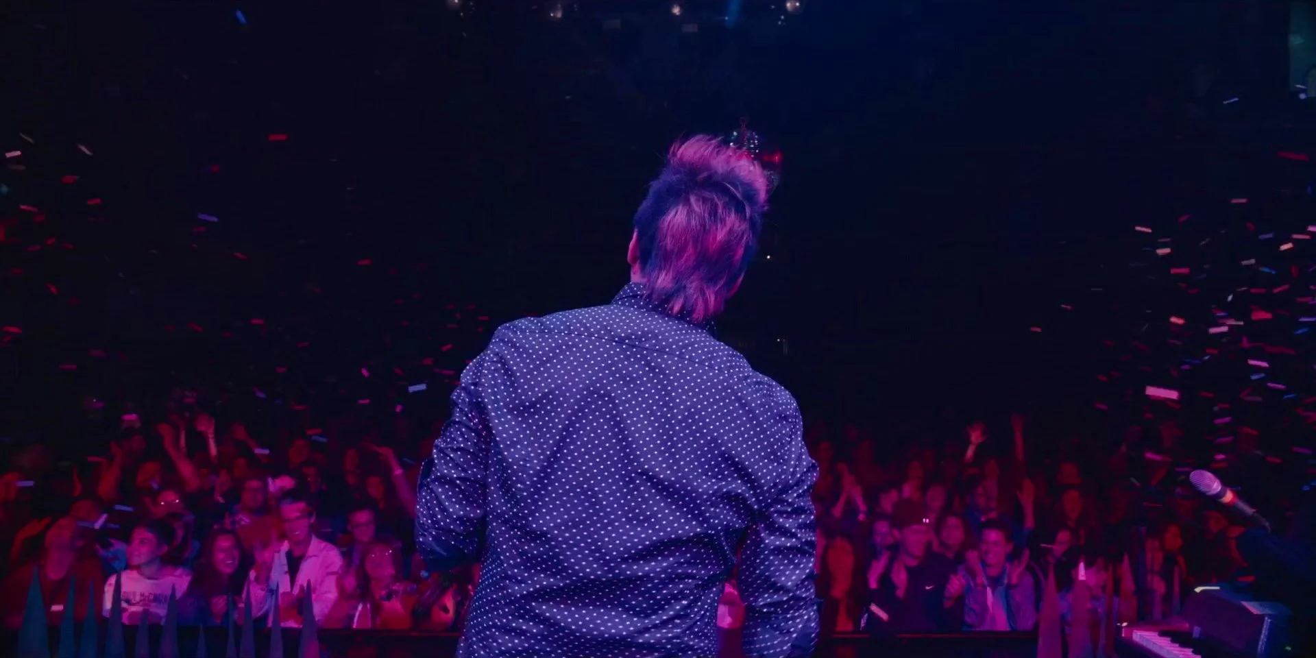 frame_213359.jpg