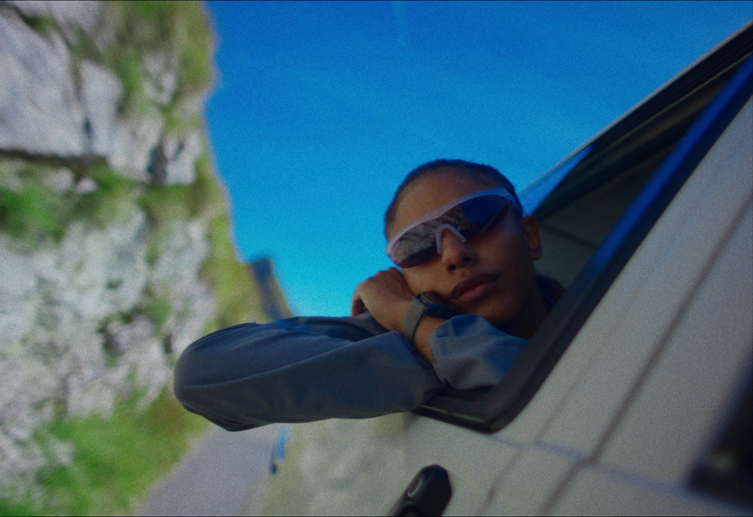 frame_5486.jpg