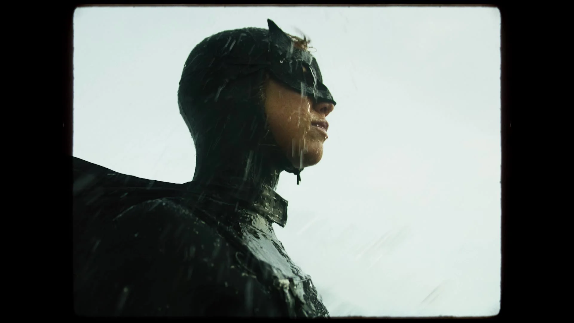 frame_2080.jpg