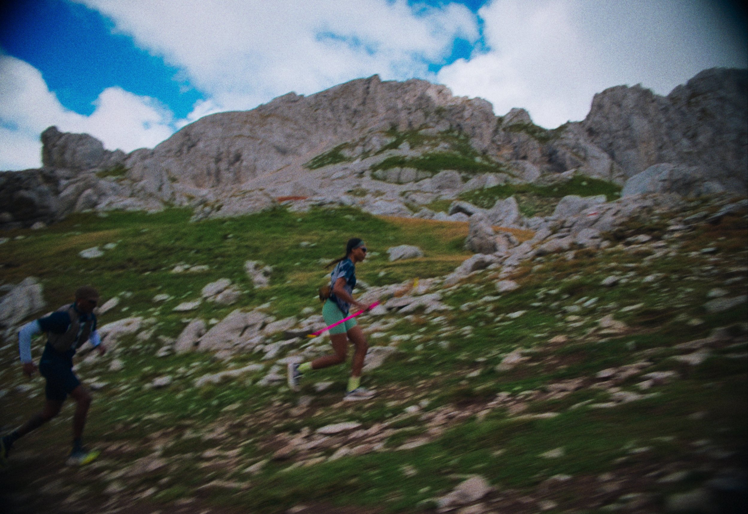 frame_2591.jpg