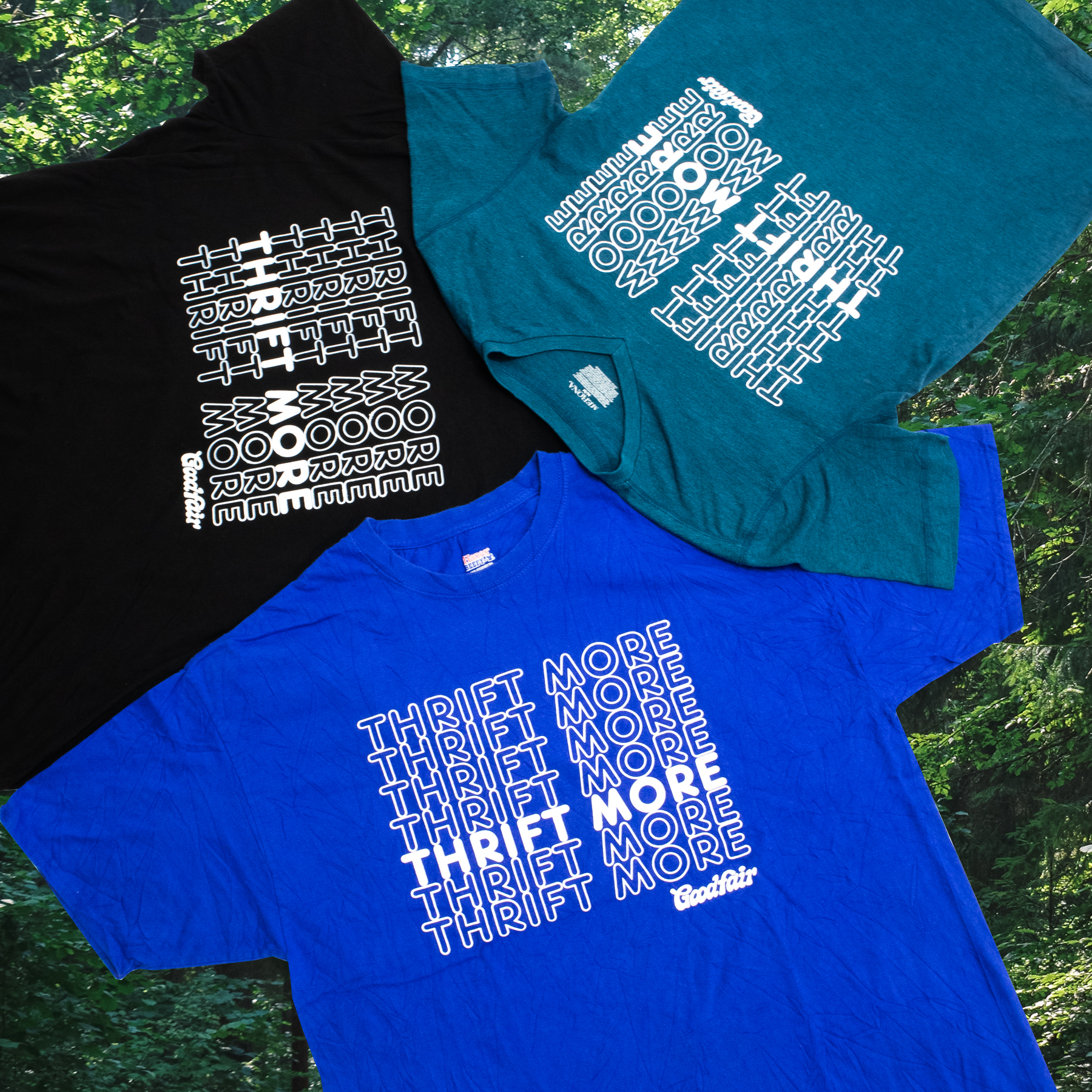 thriftmoreflatlay-2.png