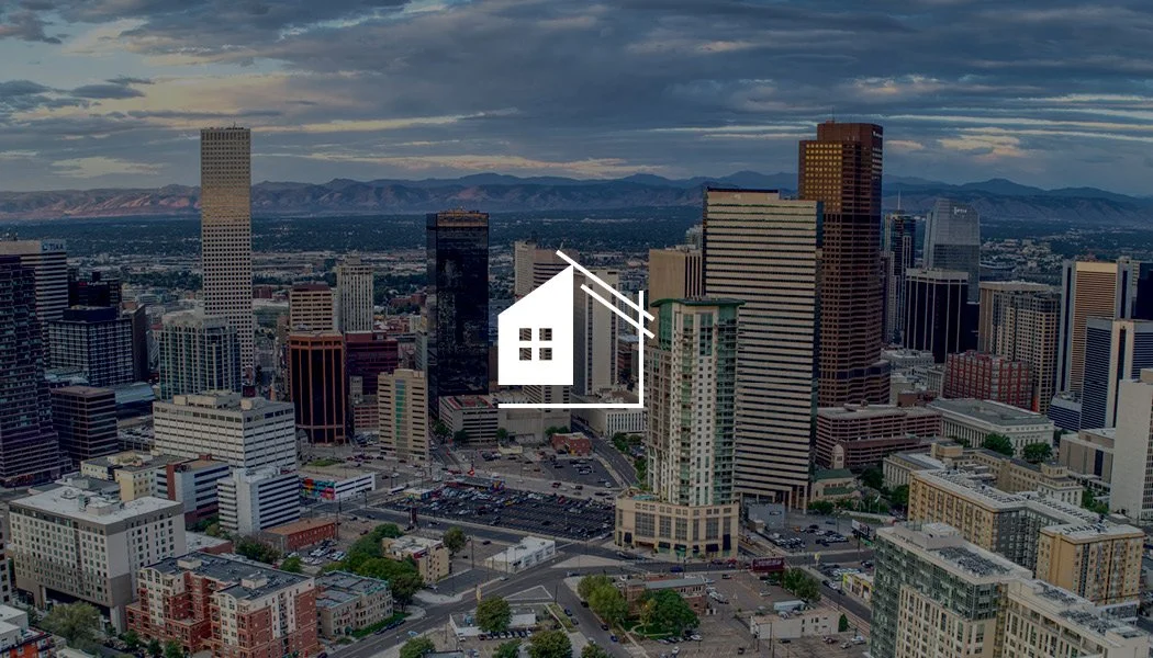 Renewal Home Buyers