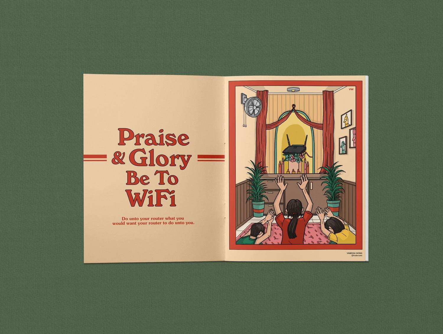 glory-be.jpg