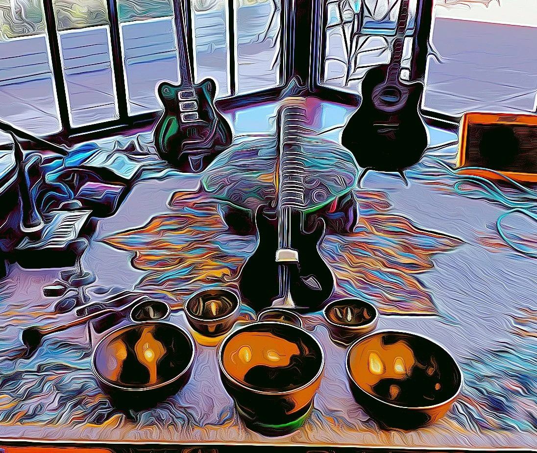 ゆ*う様 AMBIENT RELAXATION CDセット VOL.1 & VO ゆ*う様 AMBIENT RELAXATION CDセット VOL.1 & VO