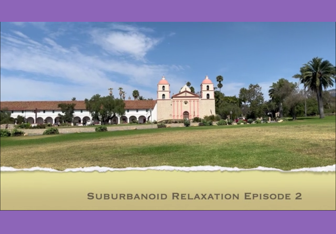 Related Video Item Thumbnail