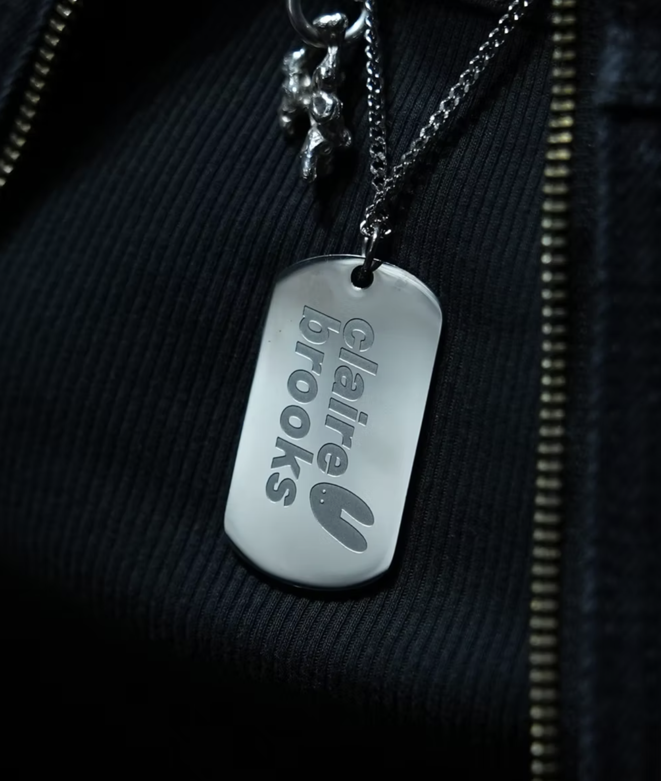 Claire Brooks Merchandise