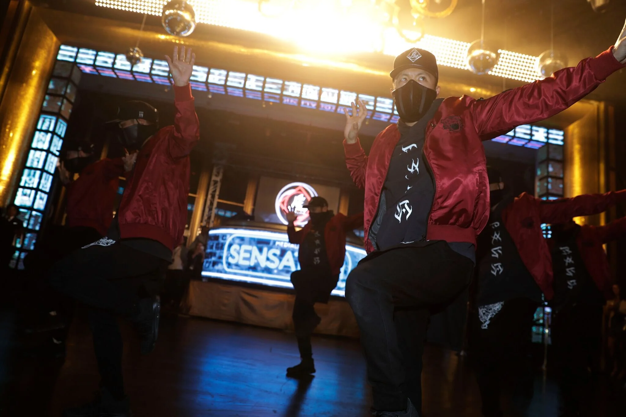 MediaLink XS 0437_preview.jpeg