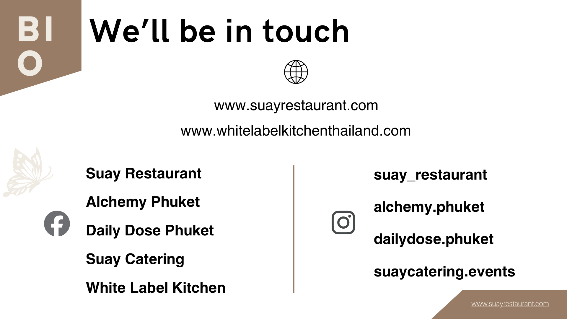 INTERNAL PROMO (5).png