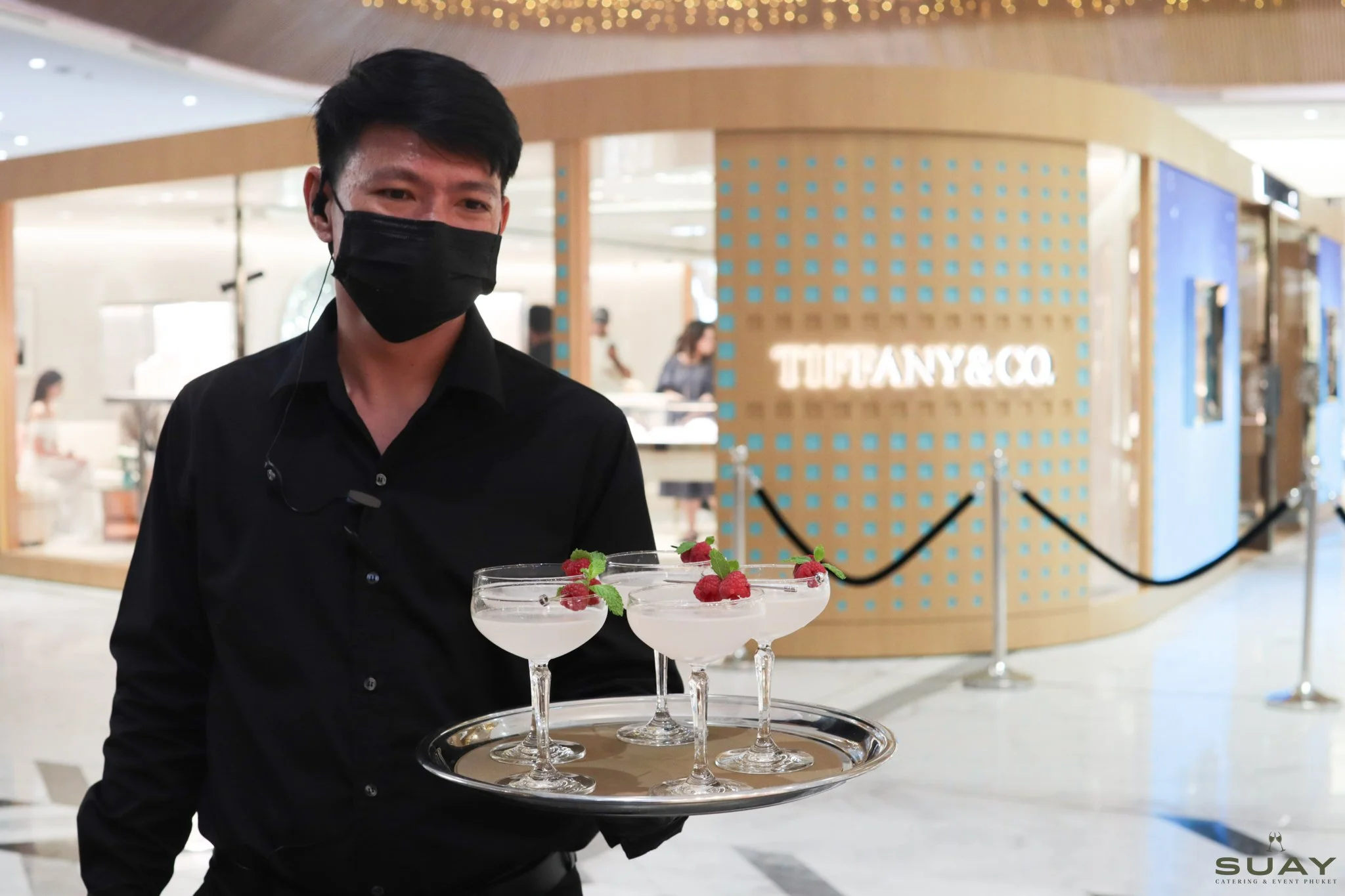 Tiffany N CO.-52.jpg