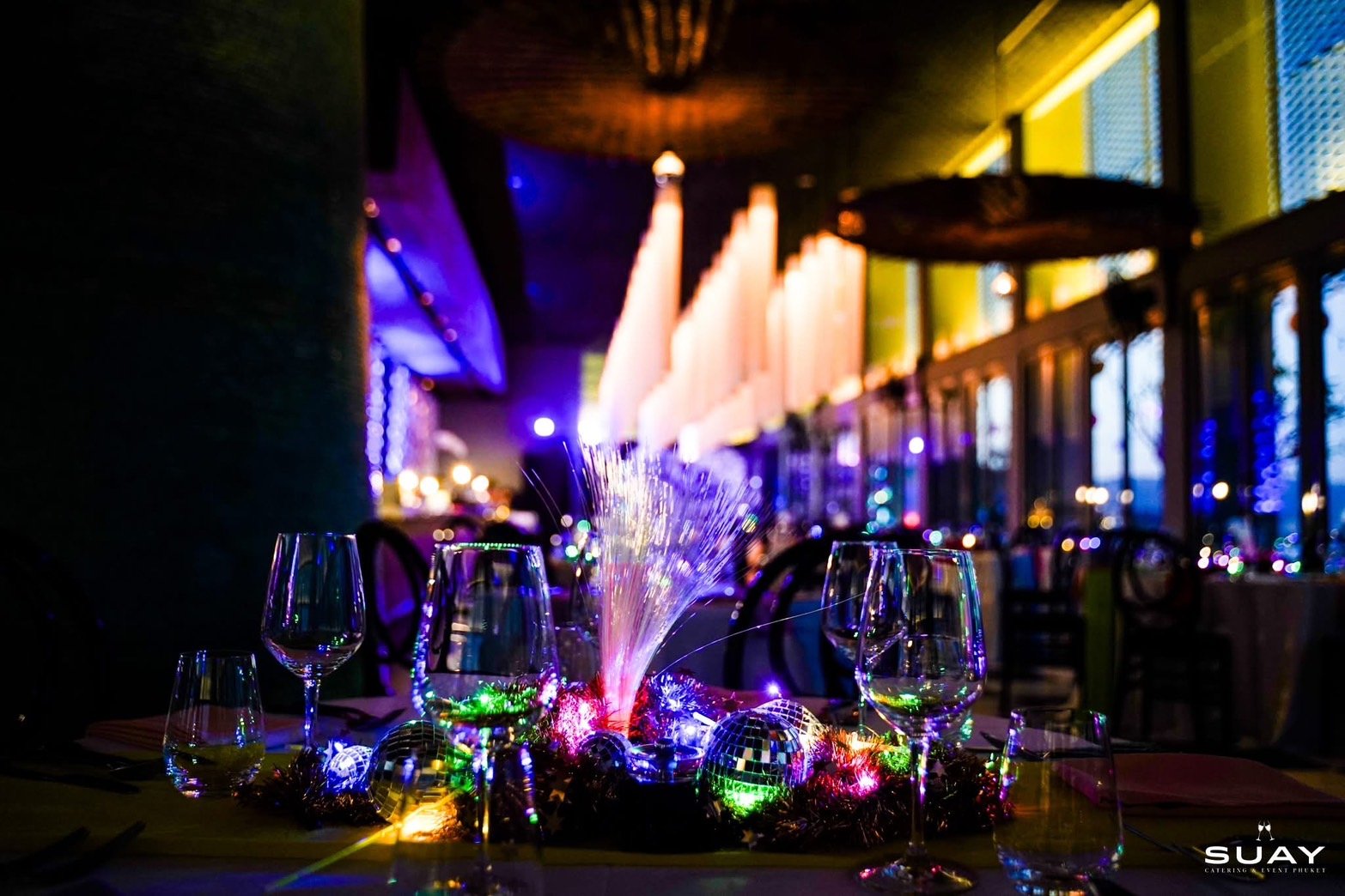 S__46579744_0.jpg