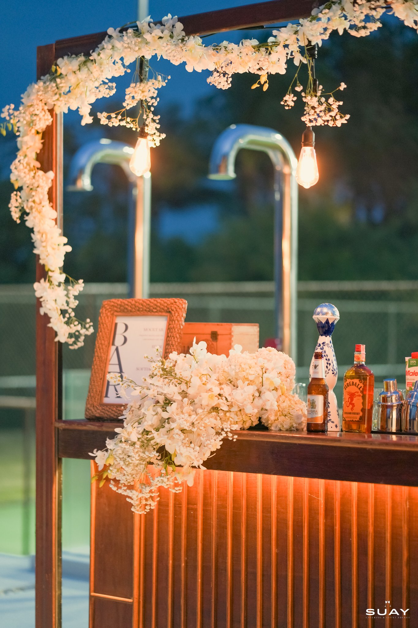 Villa YAMU Wedding-115.jpg