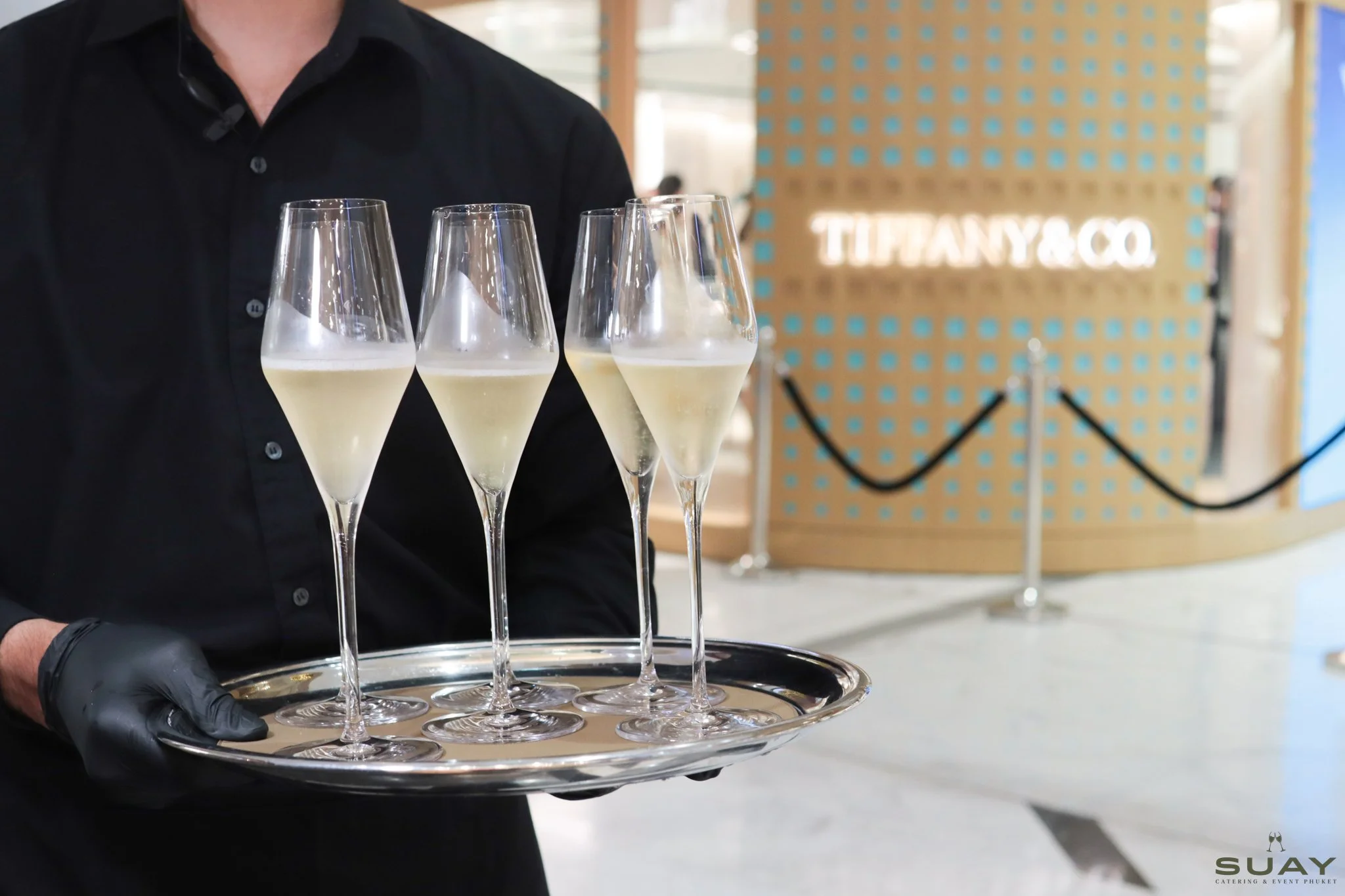 Tiffany N CO.-54.jpg