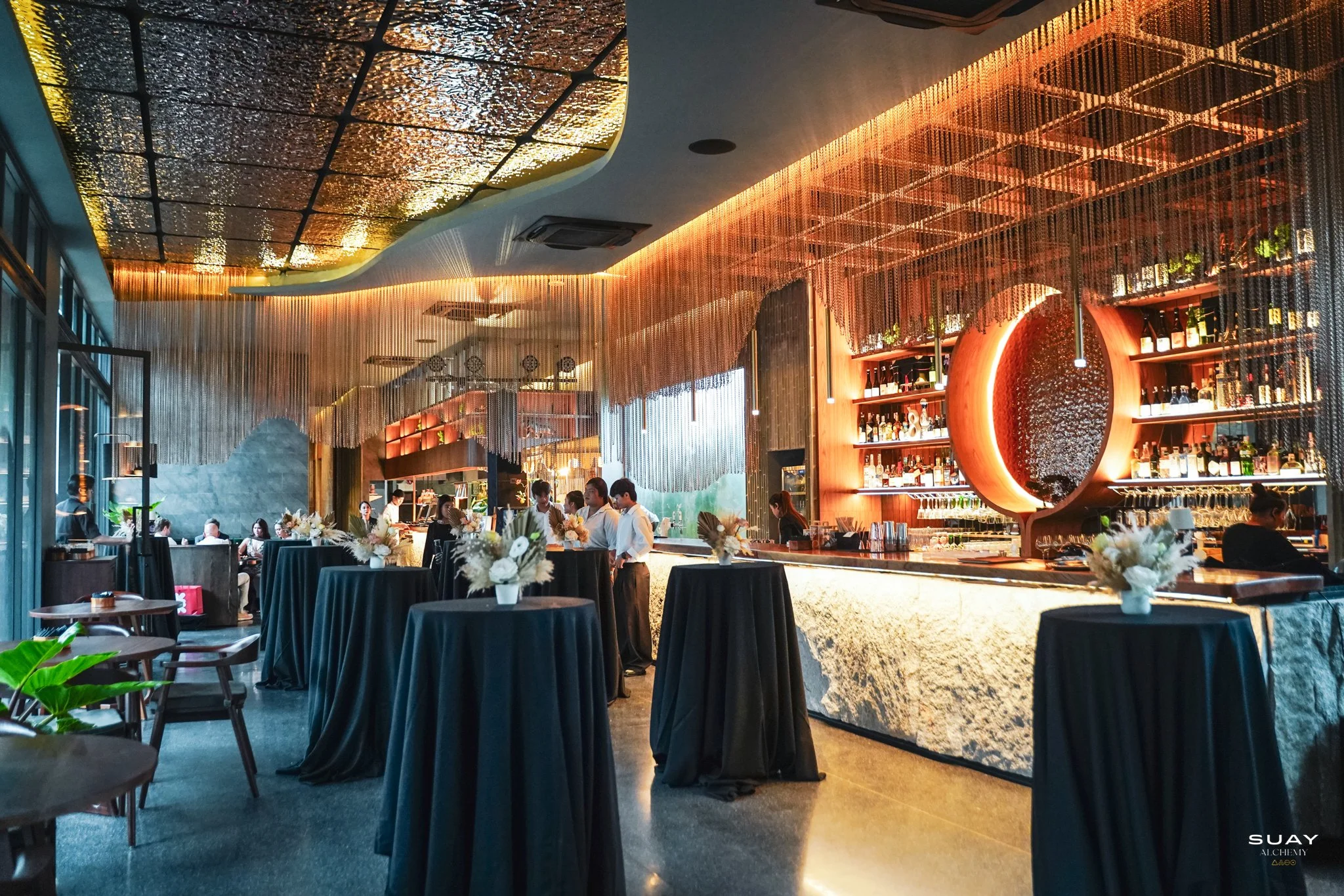 Grand Opening 114.jpg