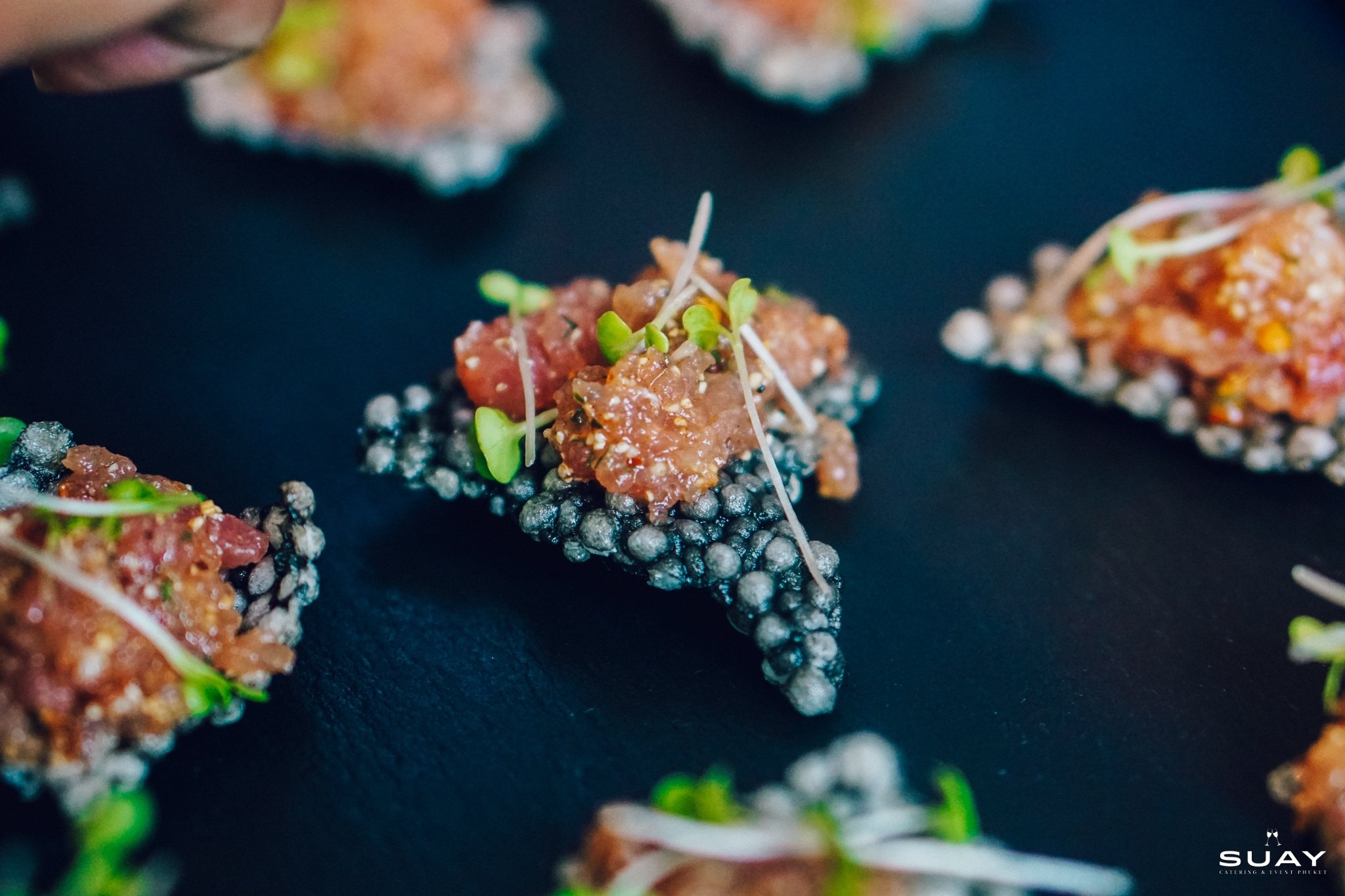 CateringPhuket