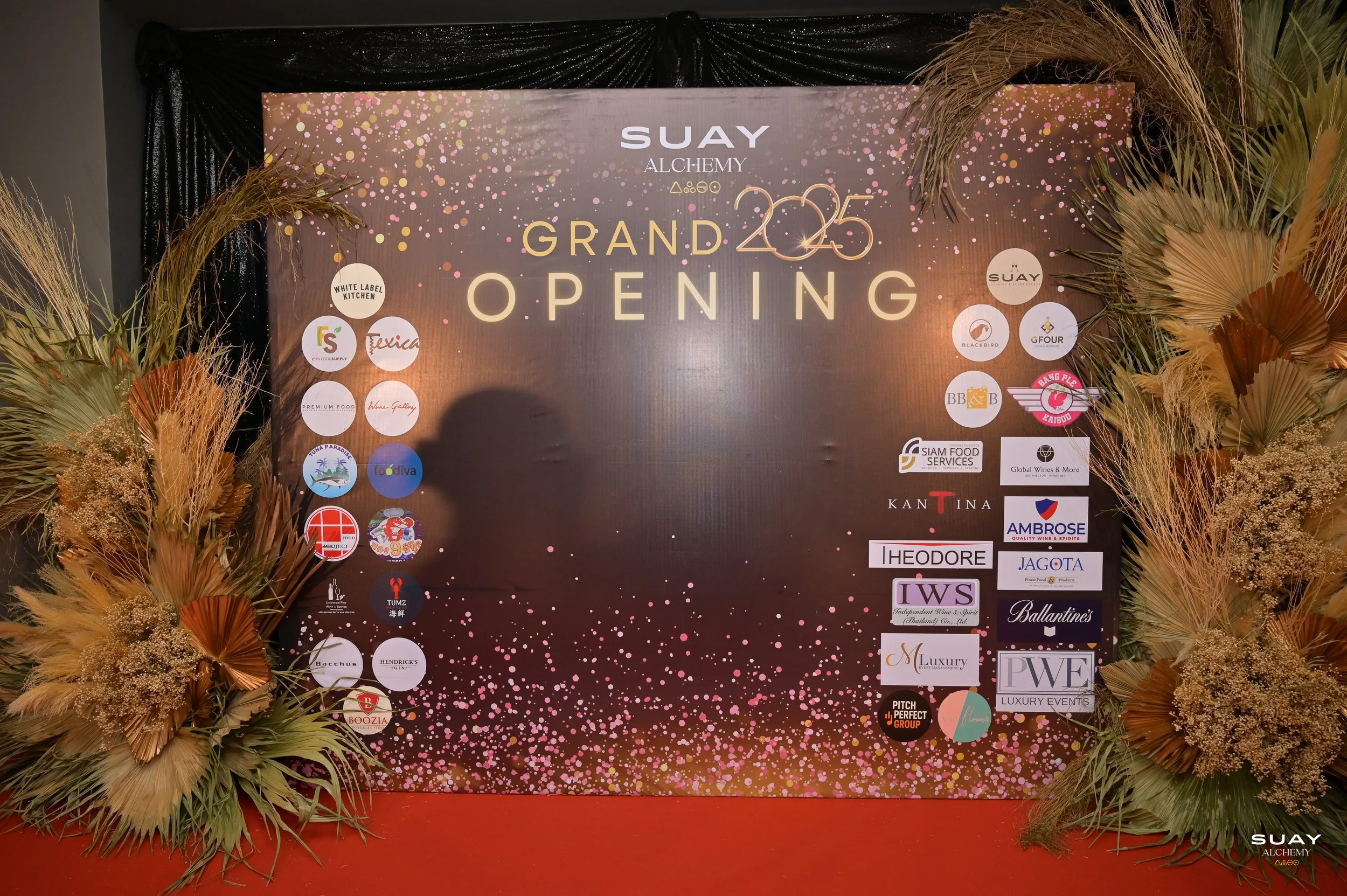 05 Nov 2025_0010.jpg