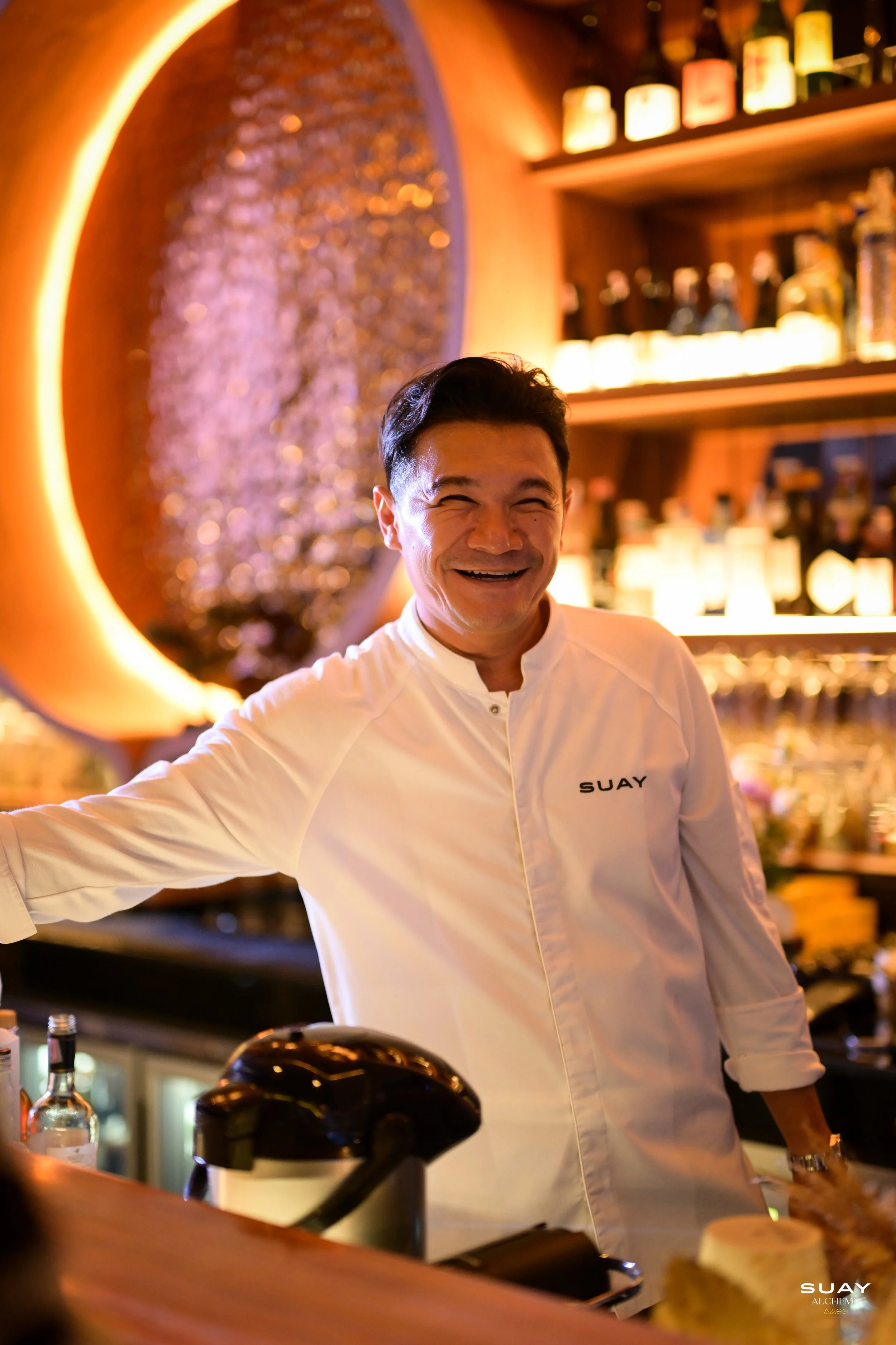 05 Nov 2025_0110.jpg