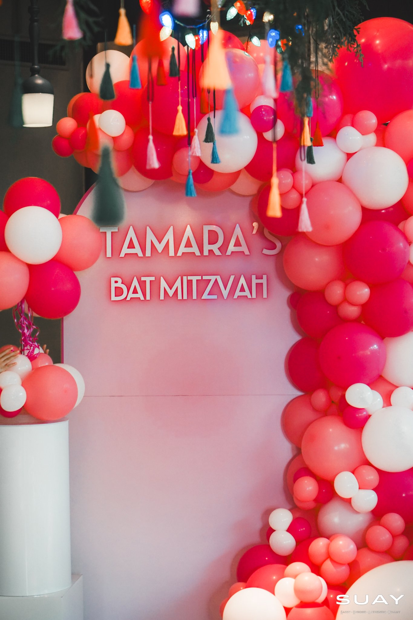 kids party-127.jpg