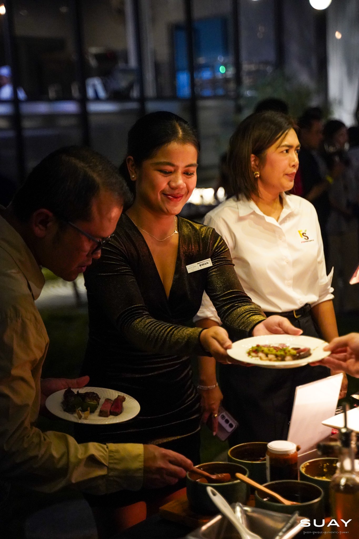 F&B SUPPLIER -163.jpg