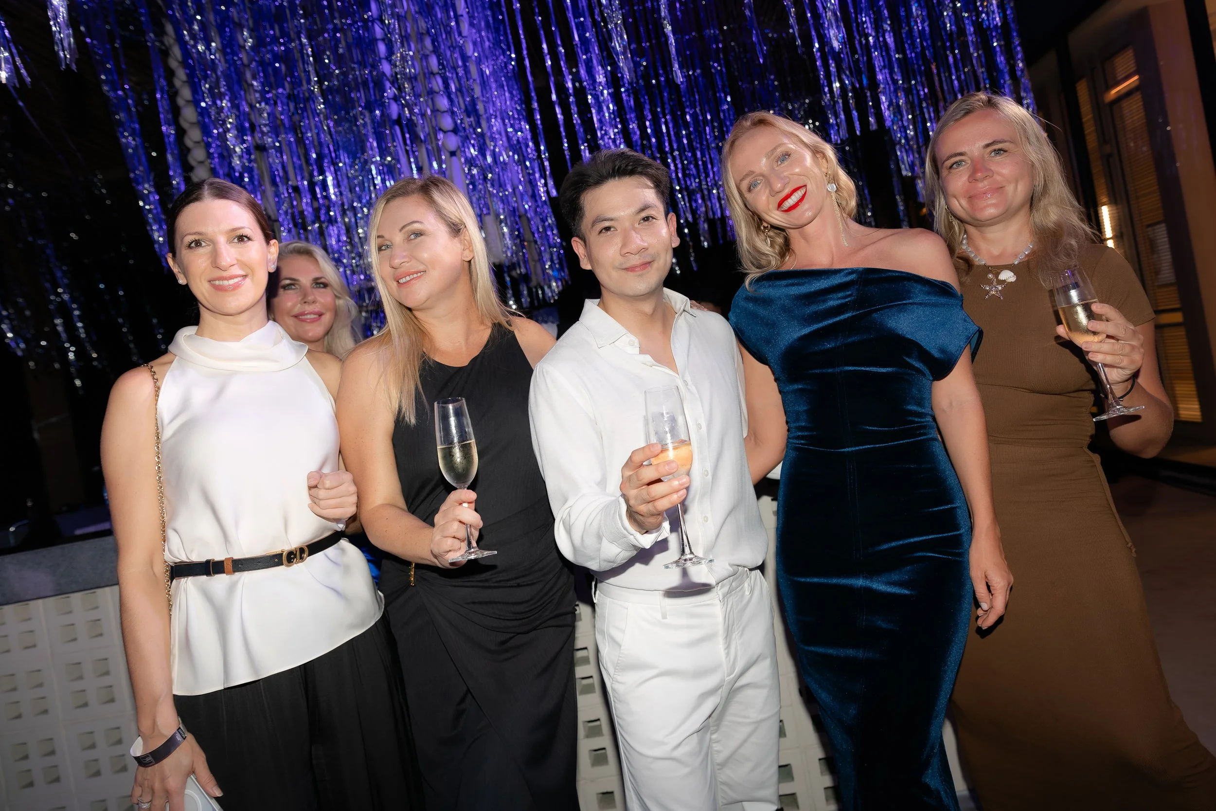 2025.11.07 Event Origin-110.jpg