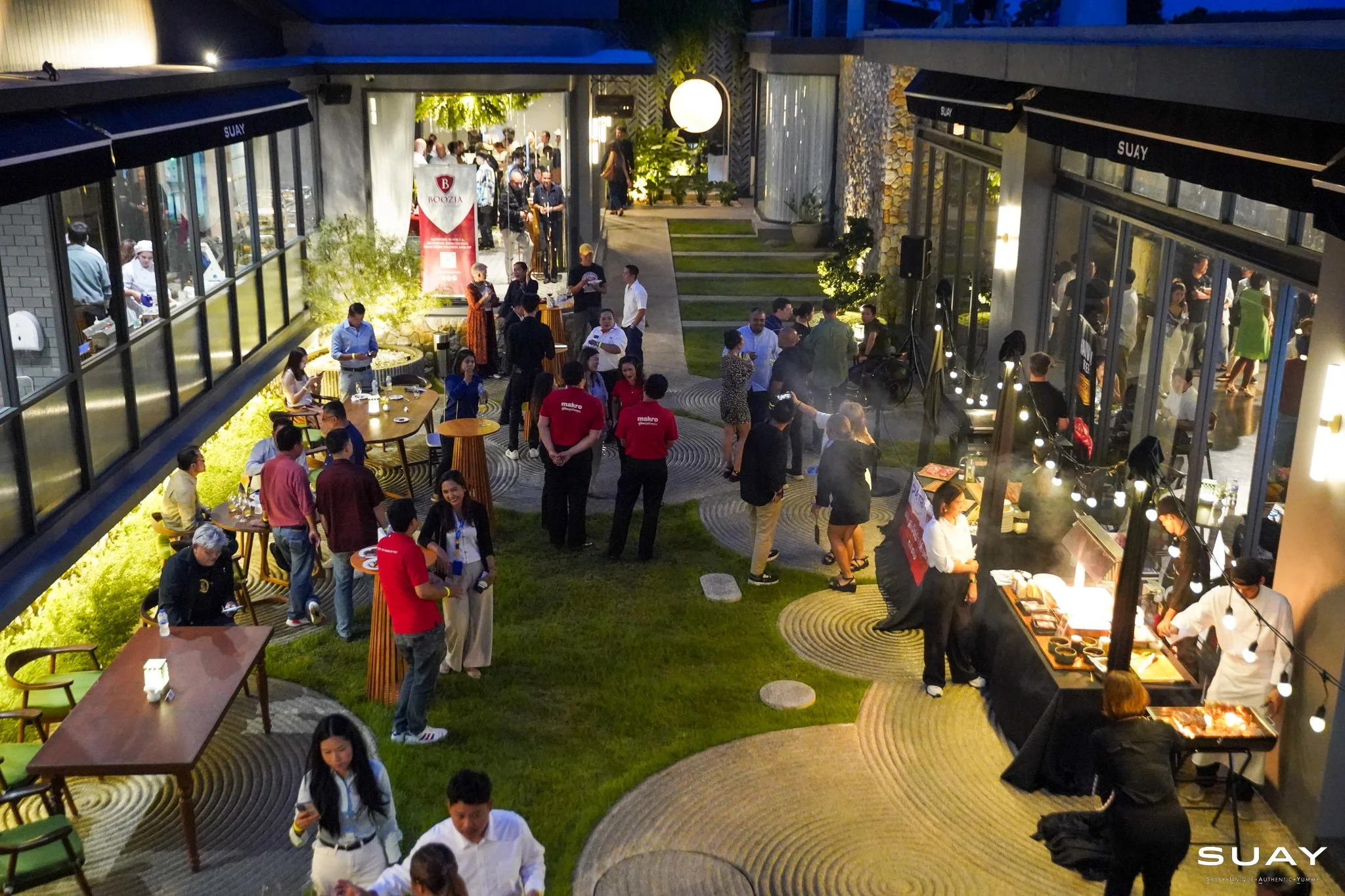 F&B SUPPLIER -205.jpg