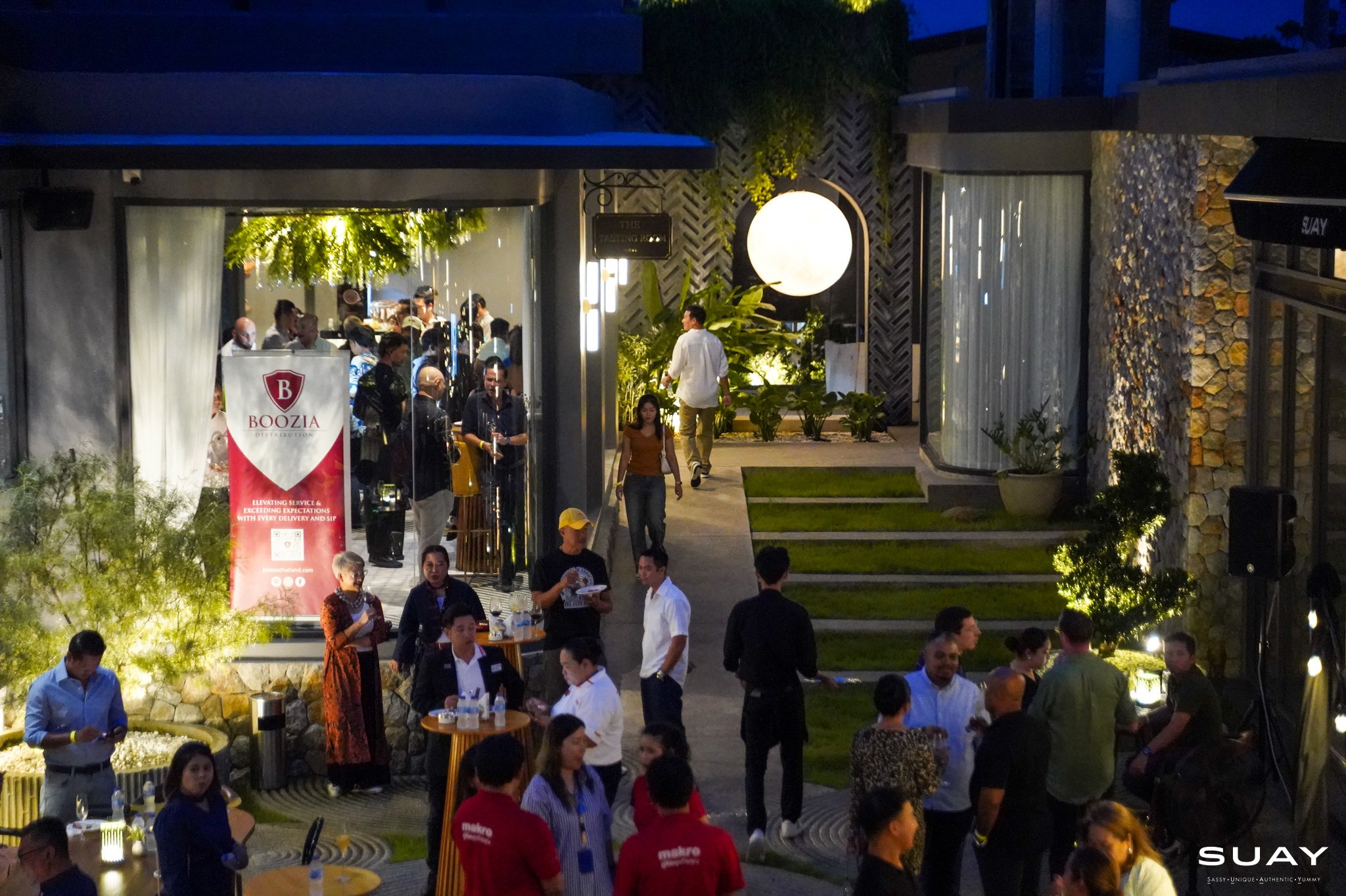 F&B SUPPLIER -198.jpg