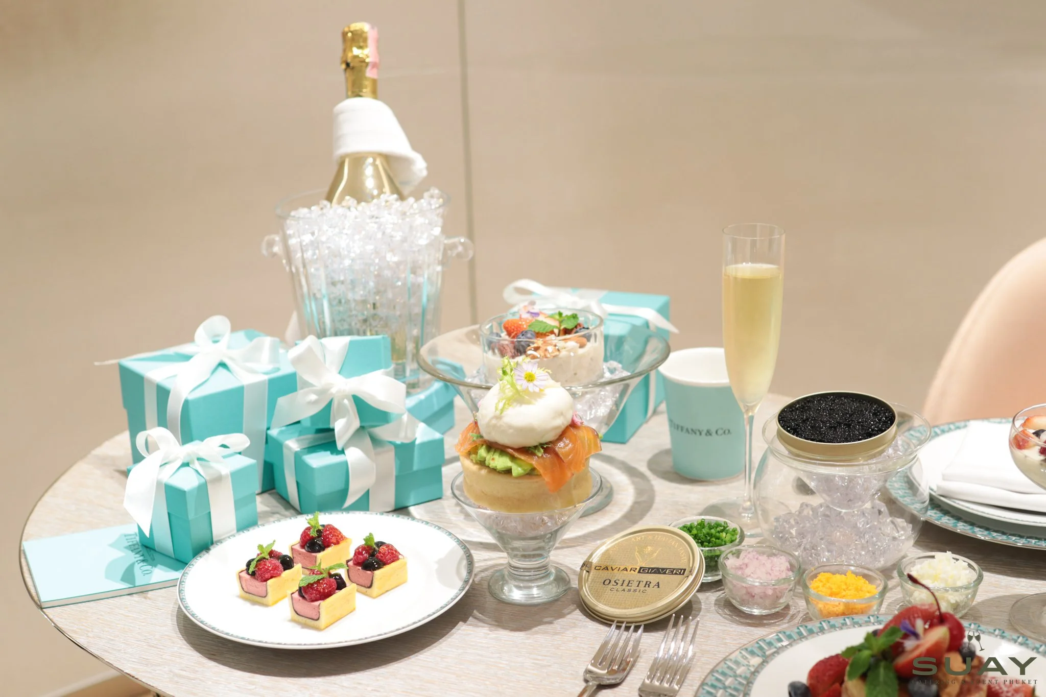 Tiffany N CO.-21.jpg