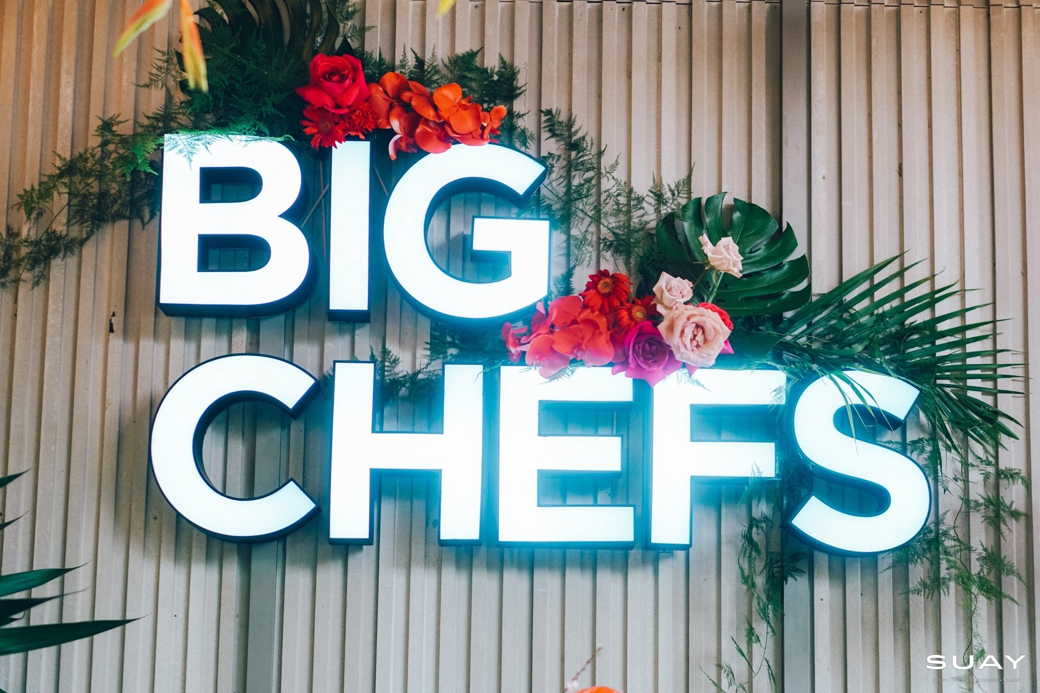 LINE_ALBUM_Big Chefs_250129_16.jpg