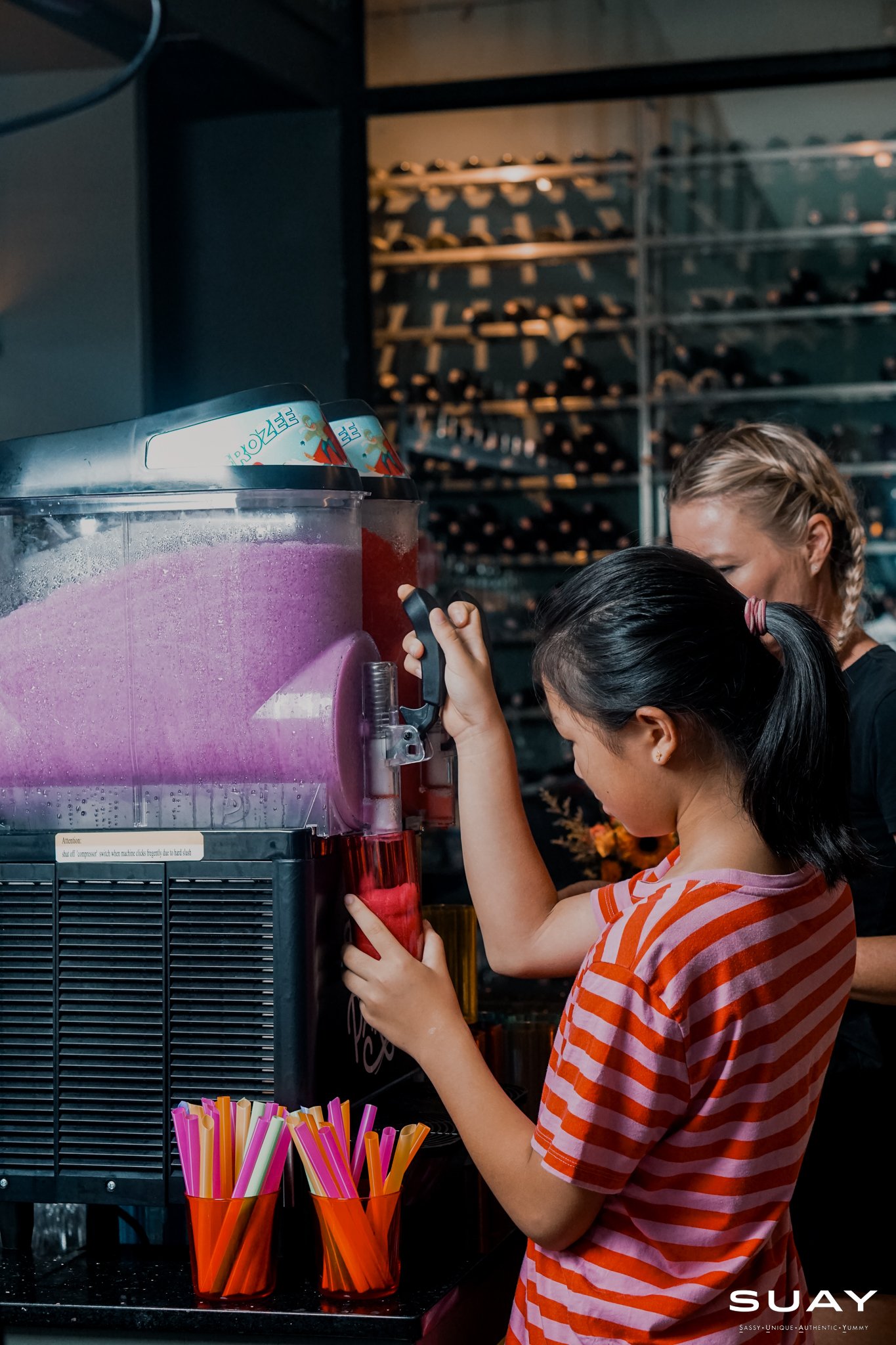 kids party-063.jpg