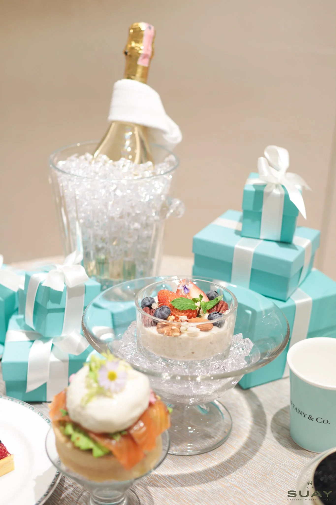 Tiffany N CO.-31.jpg