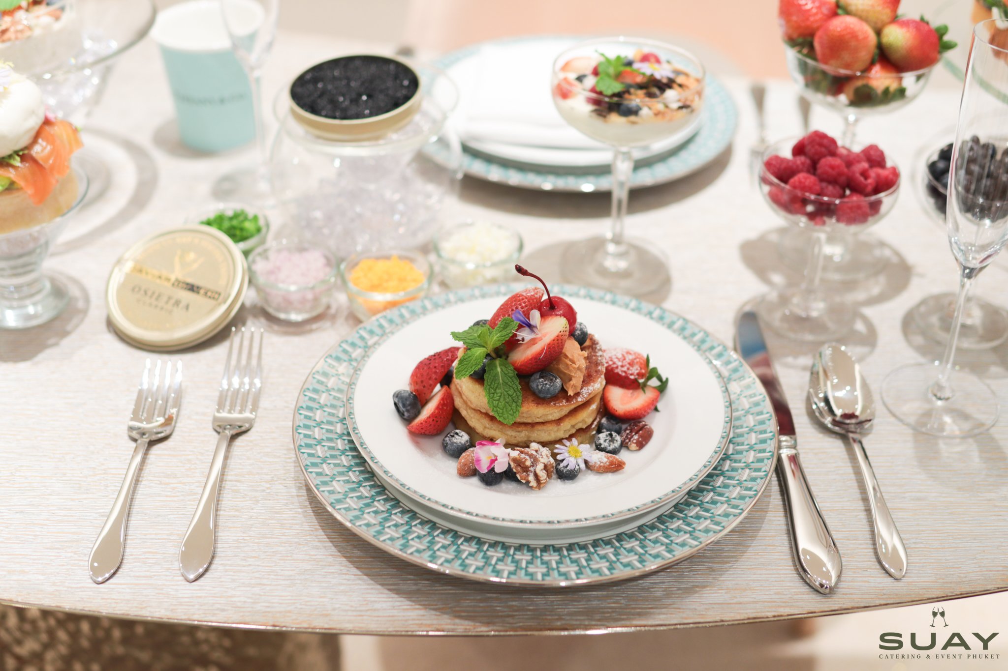 Tiffany N CO.-16.jpg