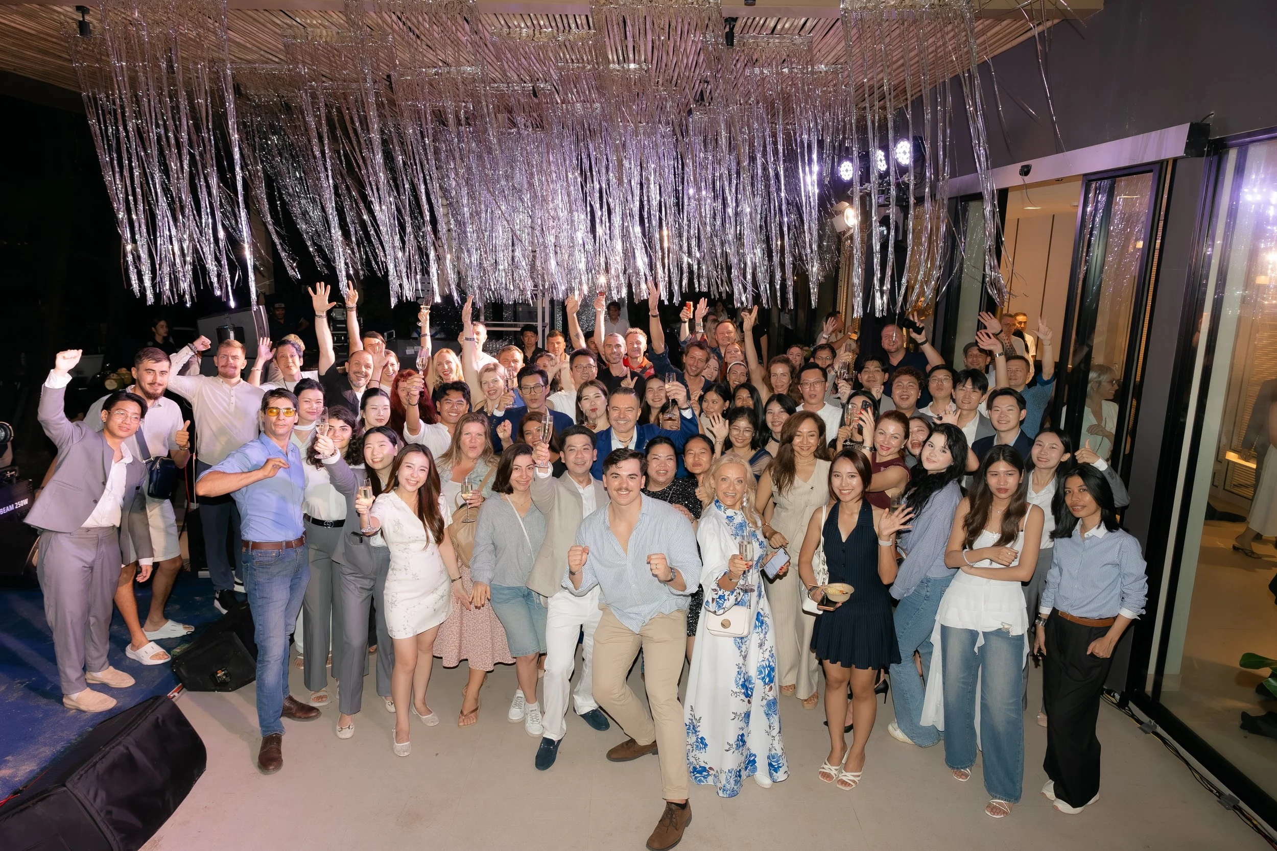 2025.11.07 Event Origin-93.jpg