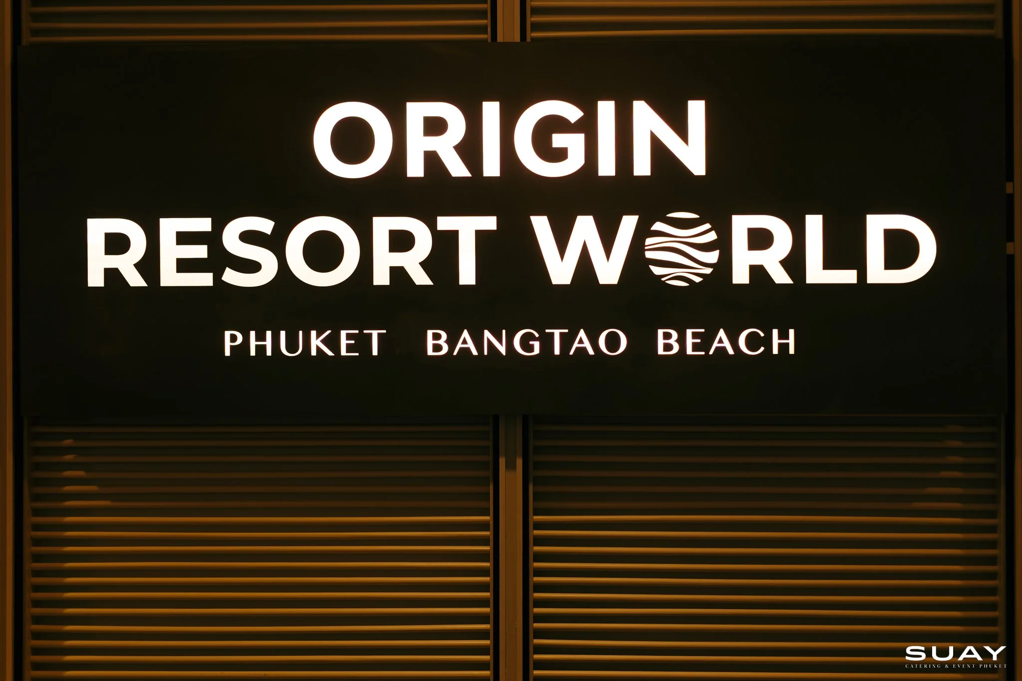 2025.11.07 Event Origin-26.jpg