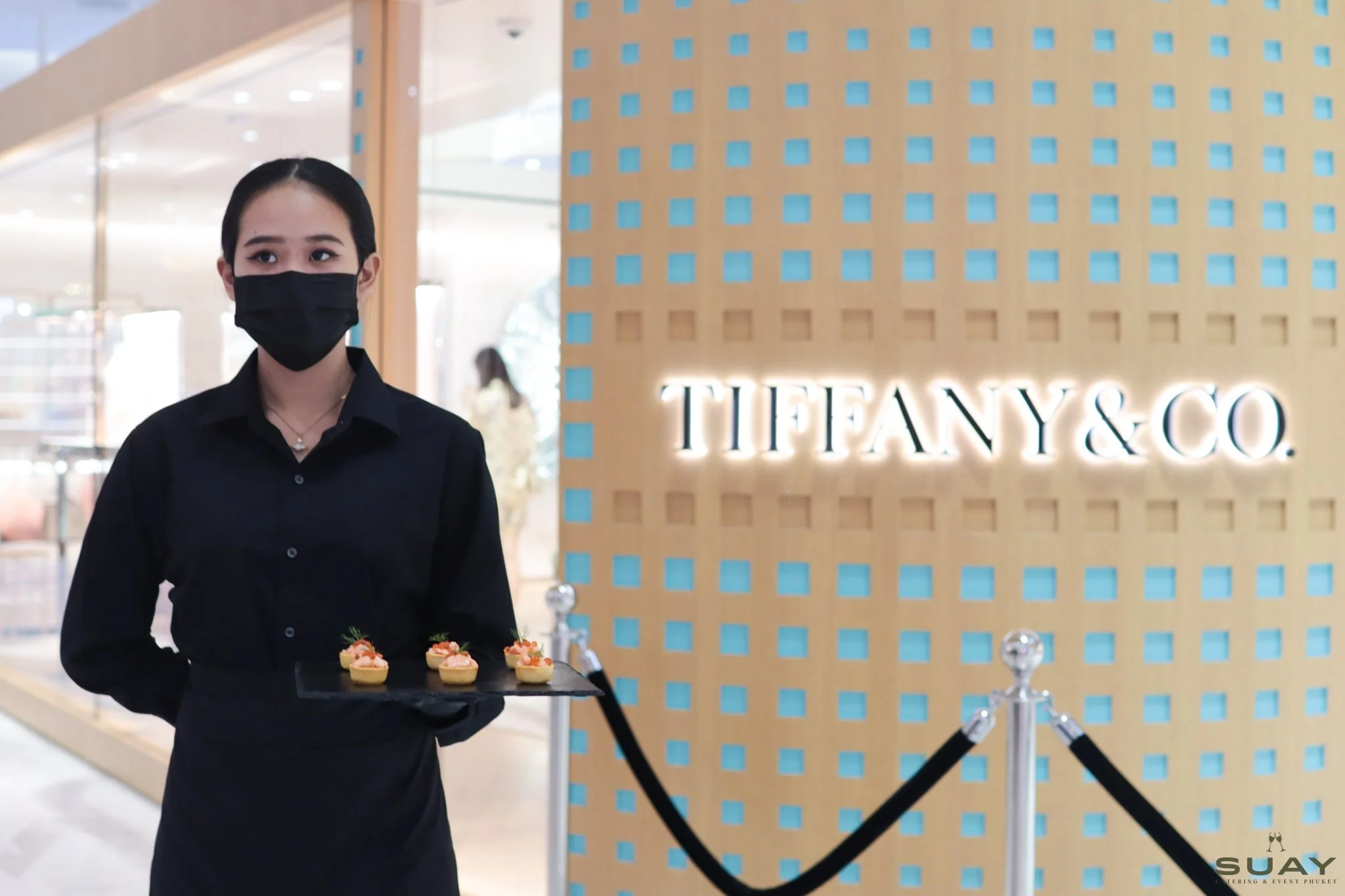 Tiffany N CO.-45.jpg