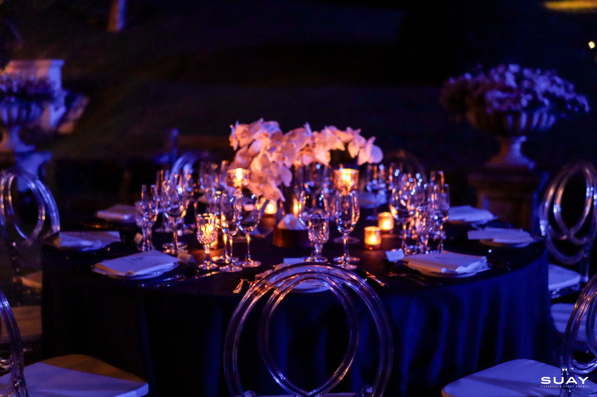 YPO At Vanderbilt-130.jpg
