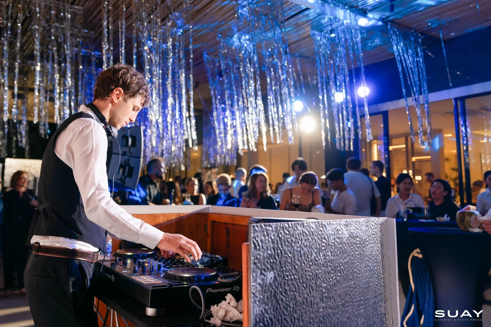 2025.11.07 Event Origin-51.jpg