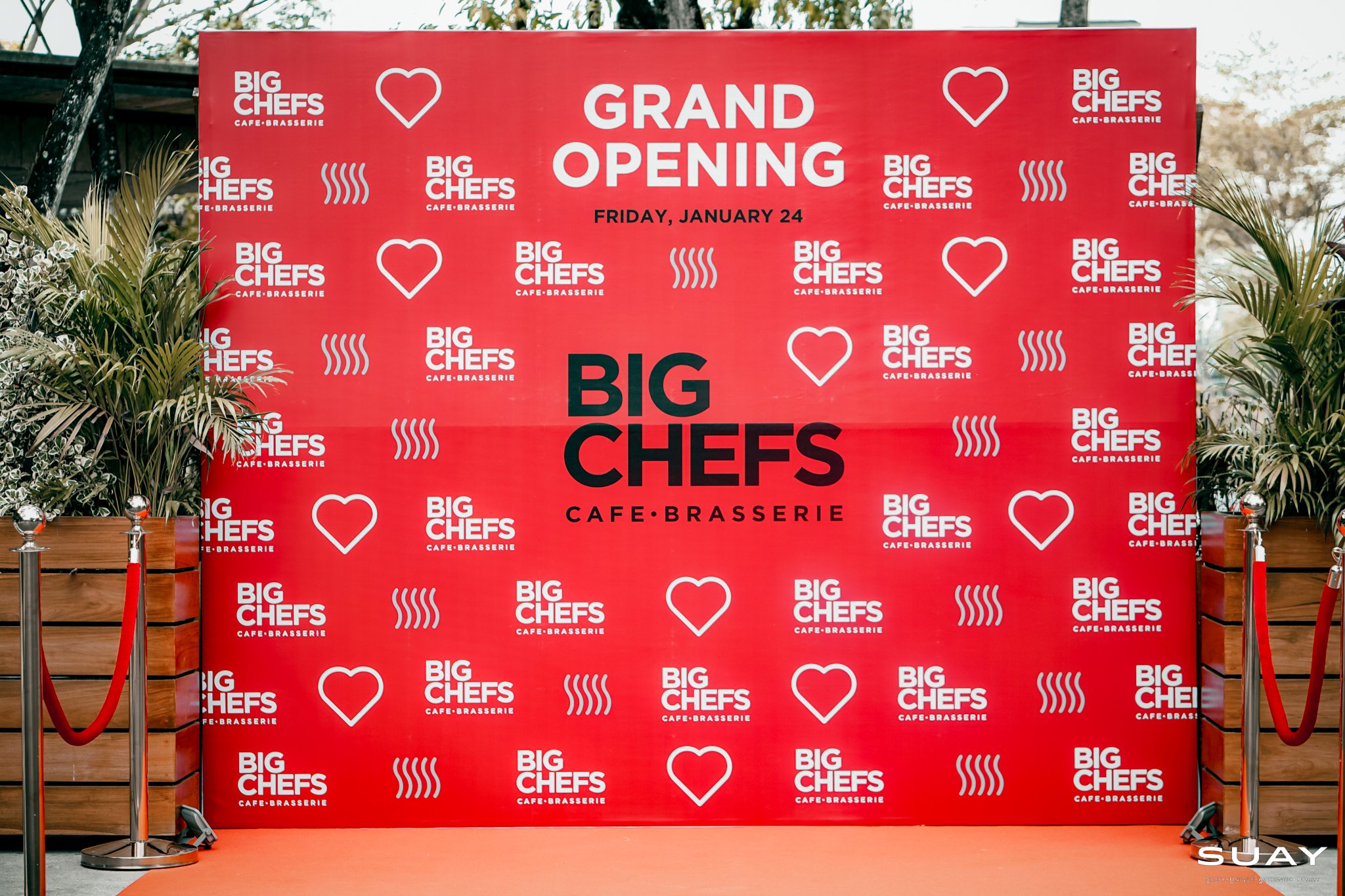 BIGCHEFS-168.jpg