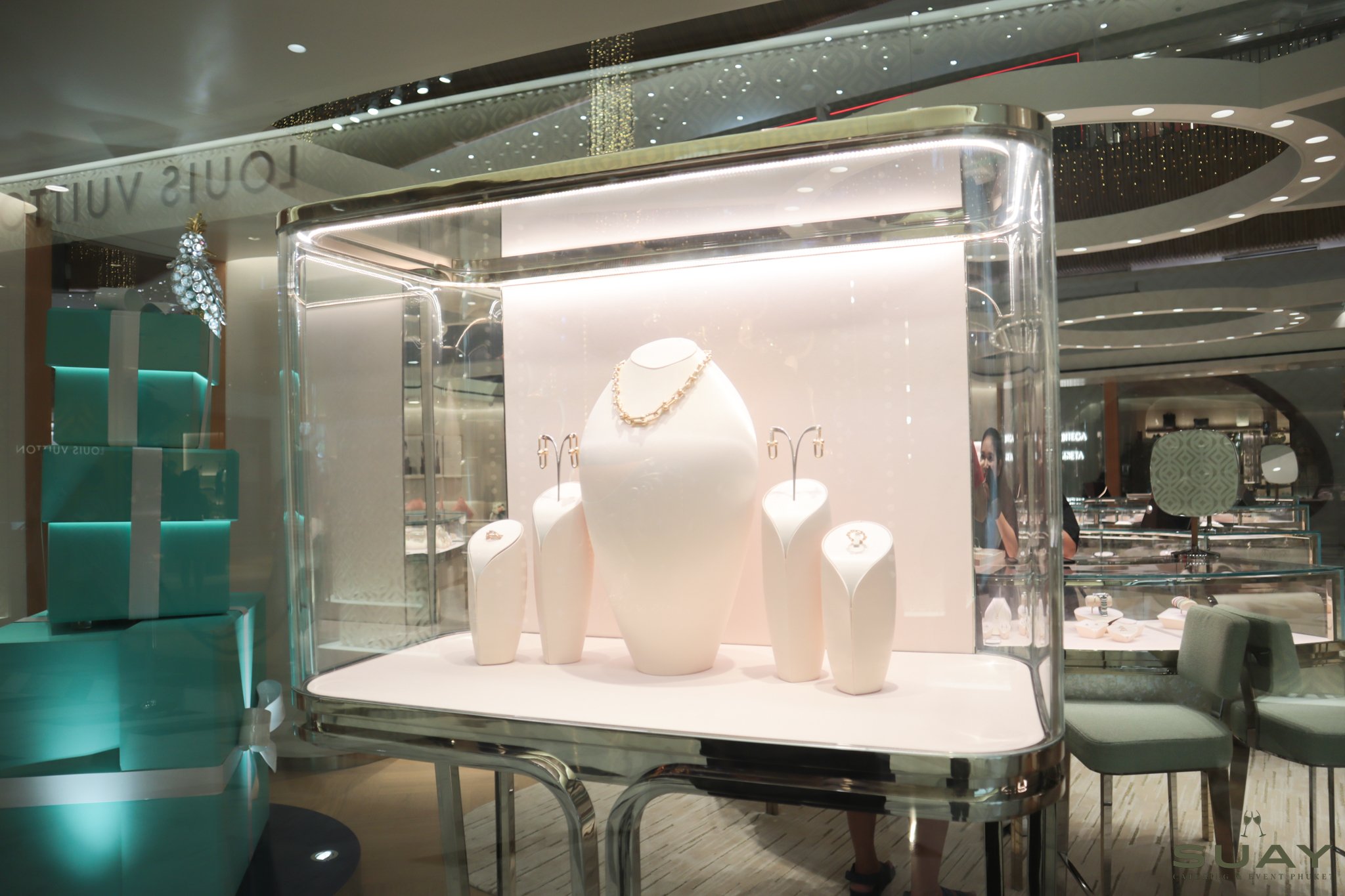 Tiffany N CO.-3.jpg