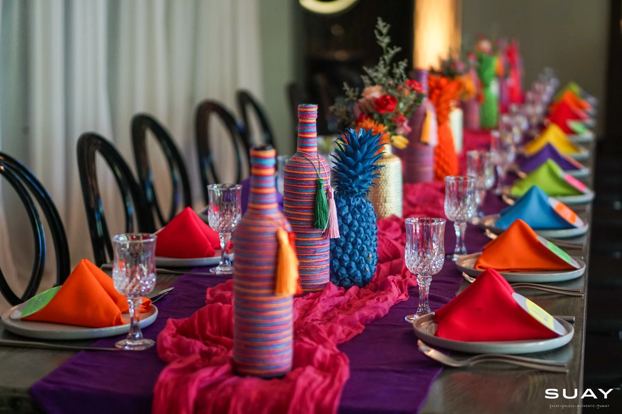 kids party-145.jpg