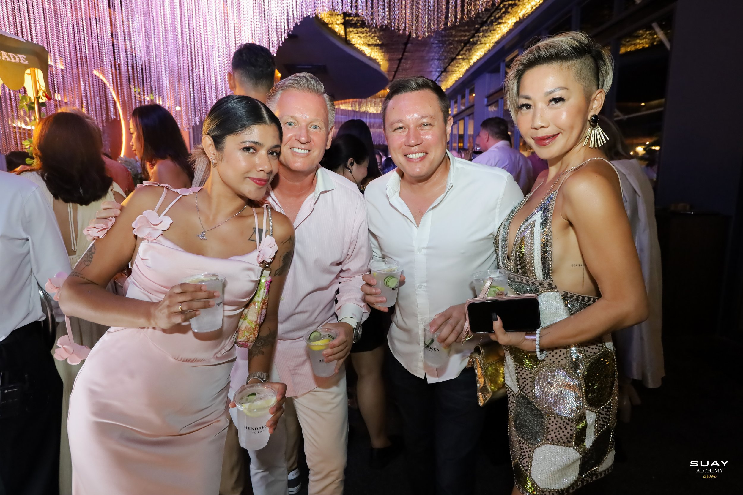 05 Nov 2025_0177.jpg