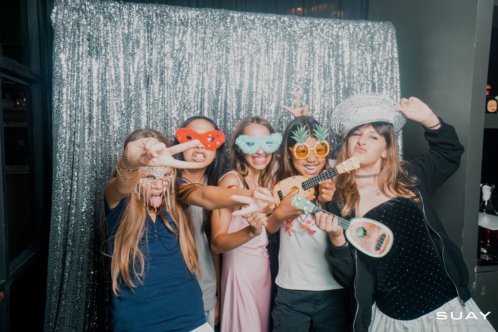 kids party-037.jpg