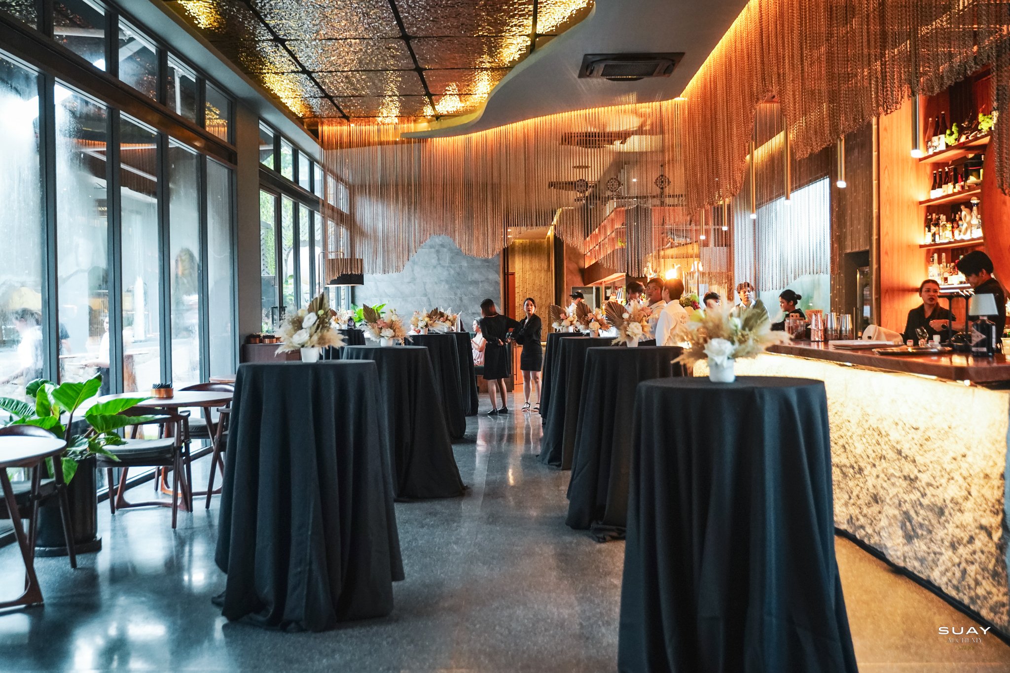 Grand Opening 112.jpg