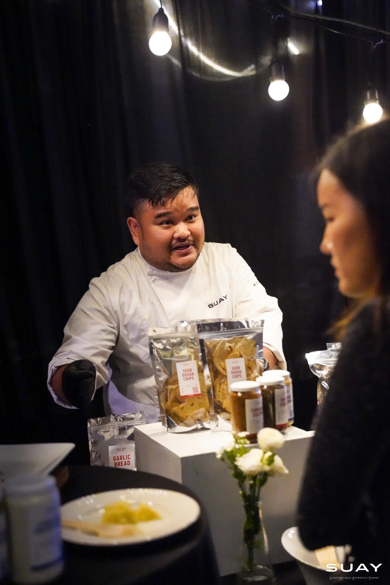 F&B SUPPLIER -179.jpg