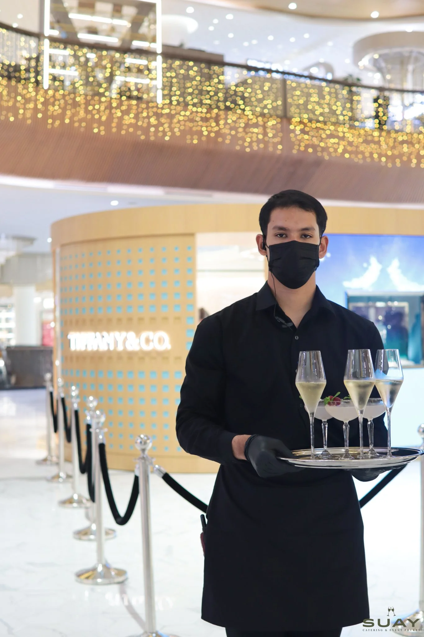 Tiffany N CO.-48.jpg